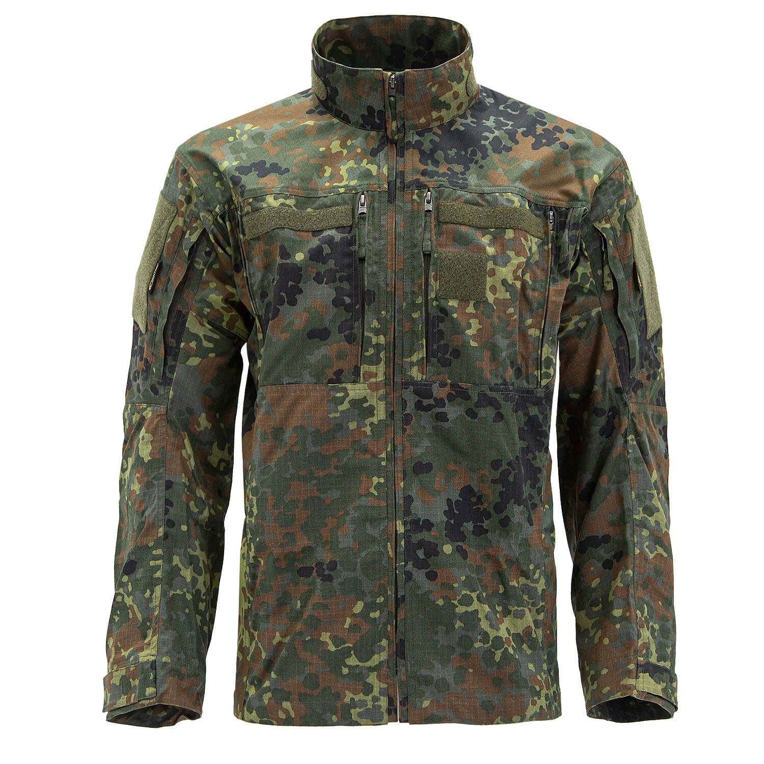 Combat Jacket CCJ