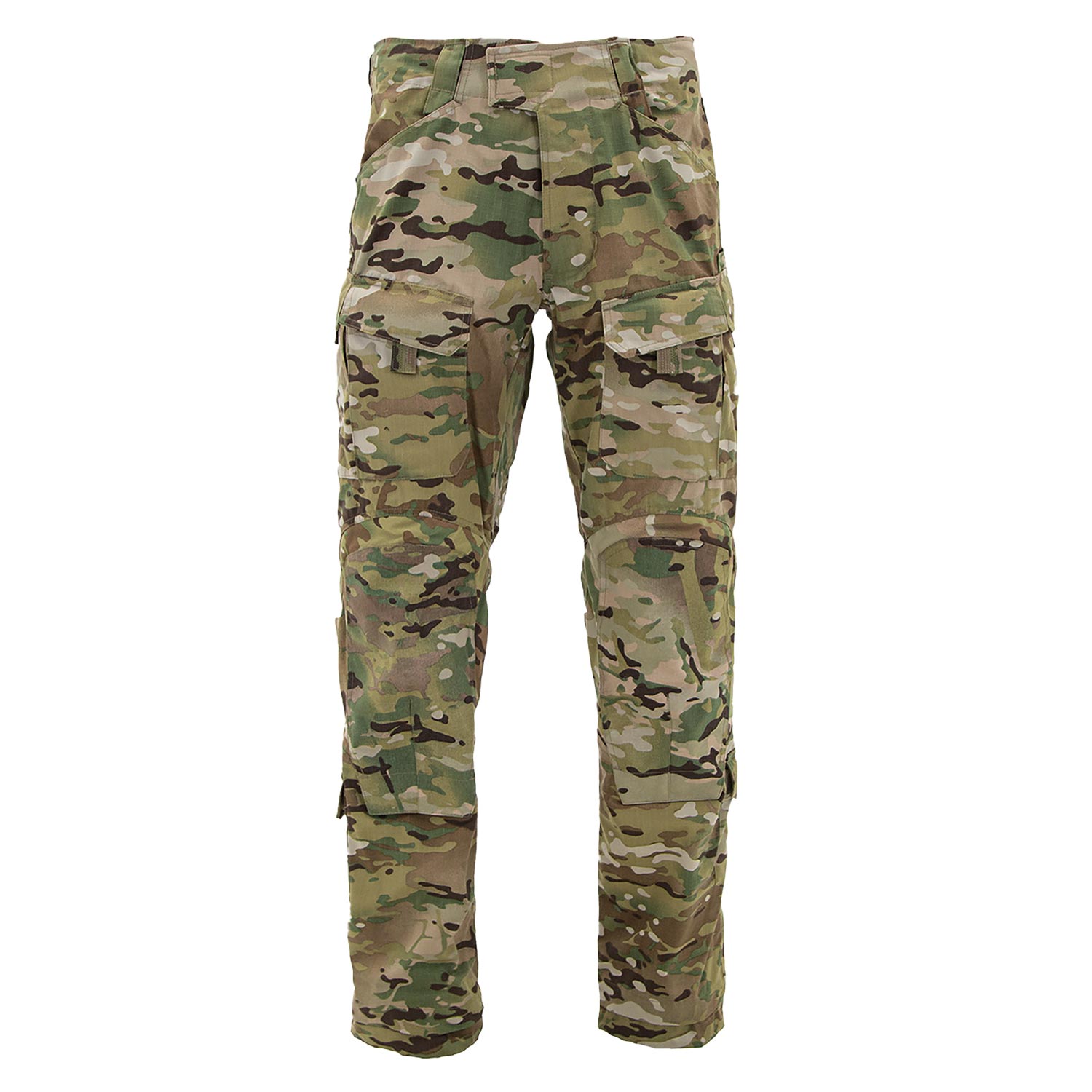 Combat Trouser CCT