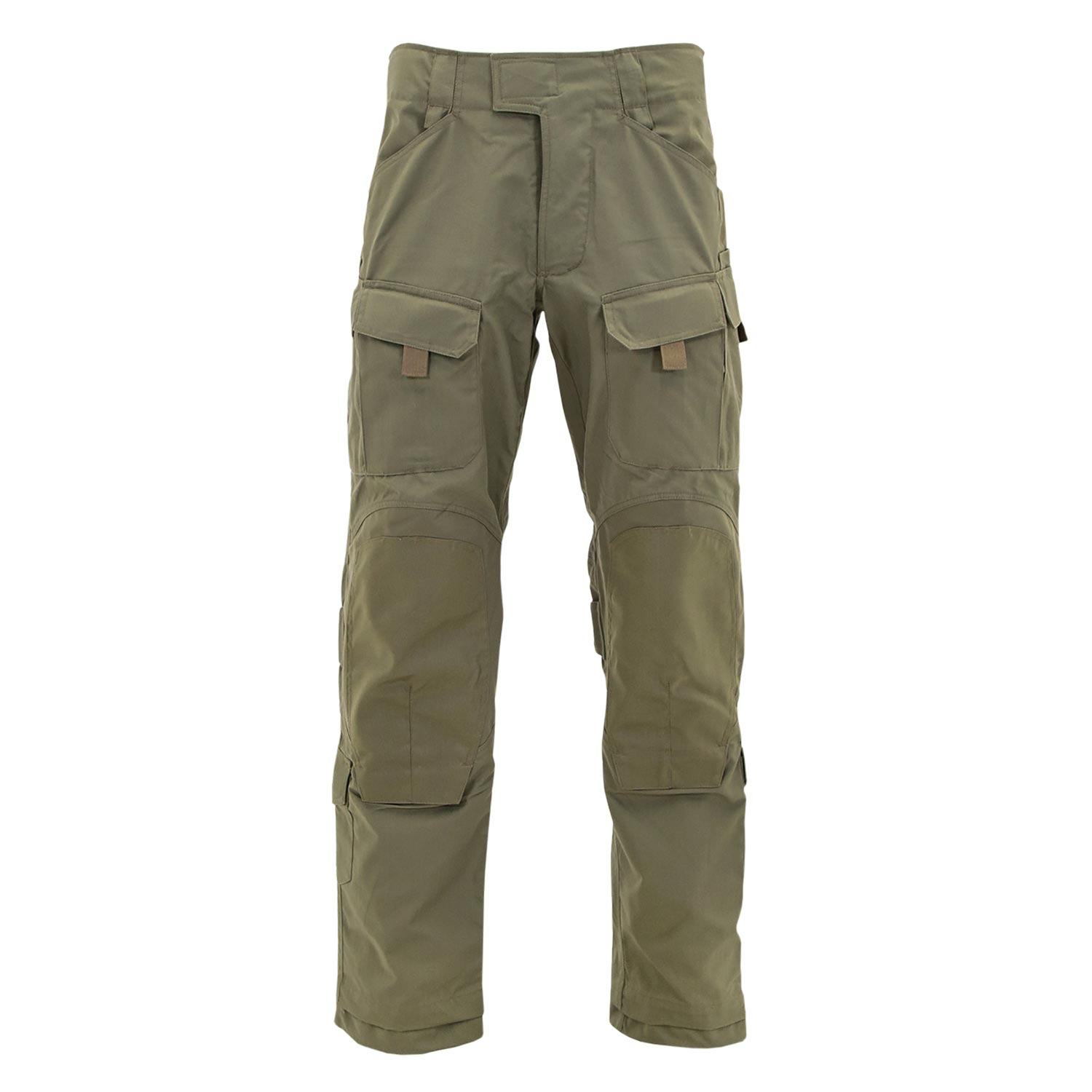 Combat Trouser CCT