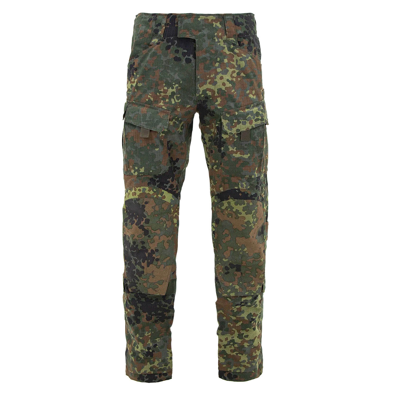 Combat Trouser CCT