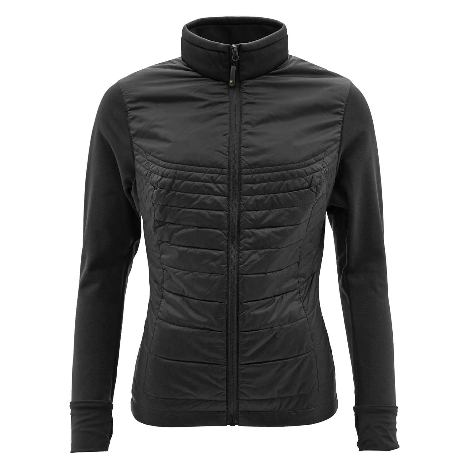 G-Loft Ultra Shirt Lady