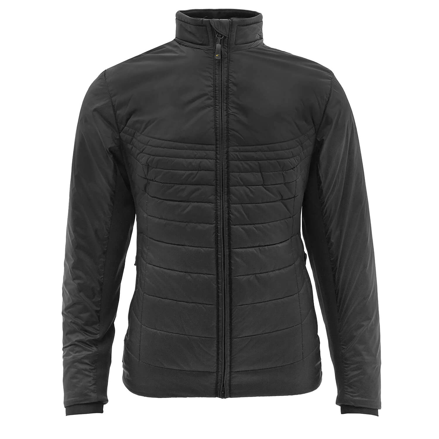 G-Loft Ultra Jacket Lady