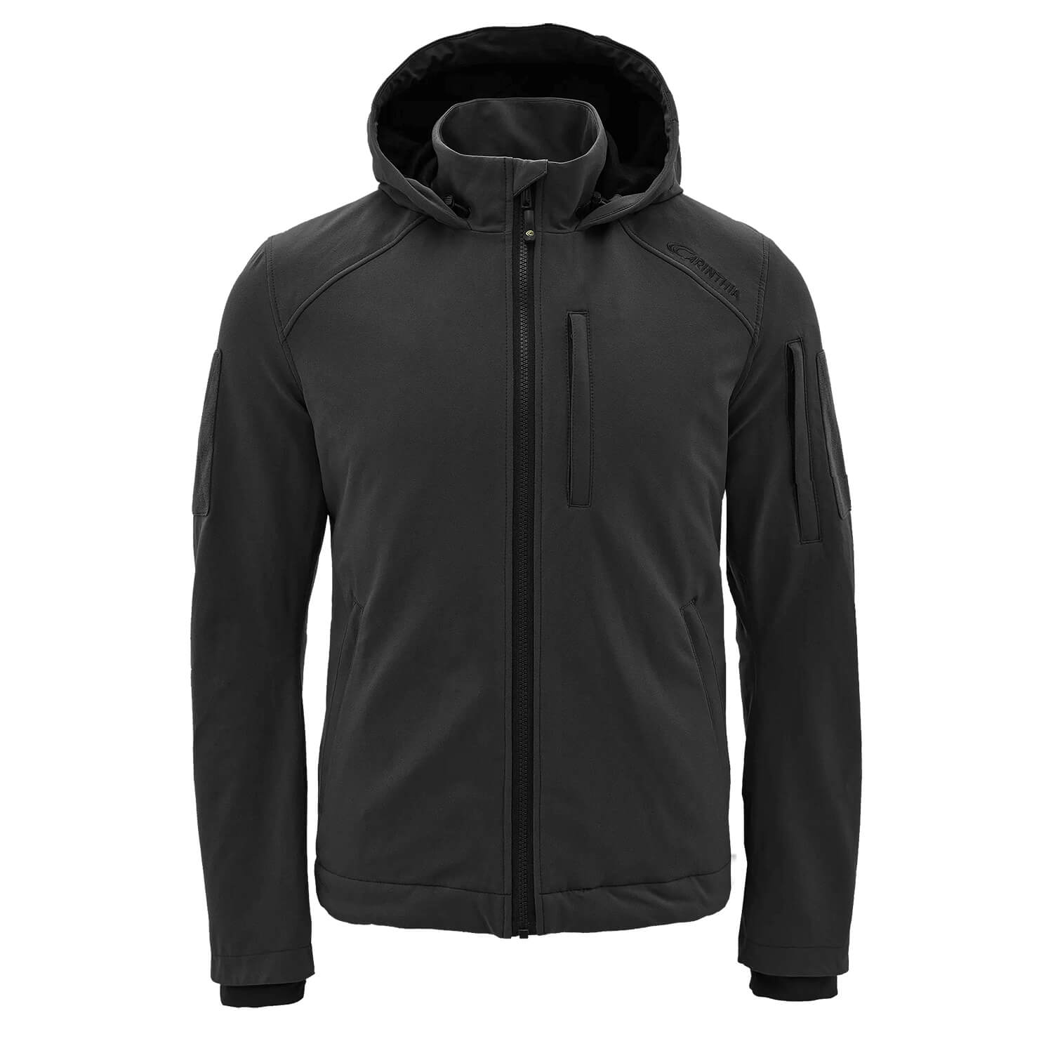 Loftshell Climate Outdoorjacke