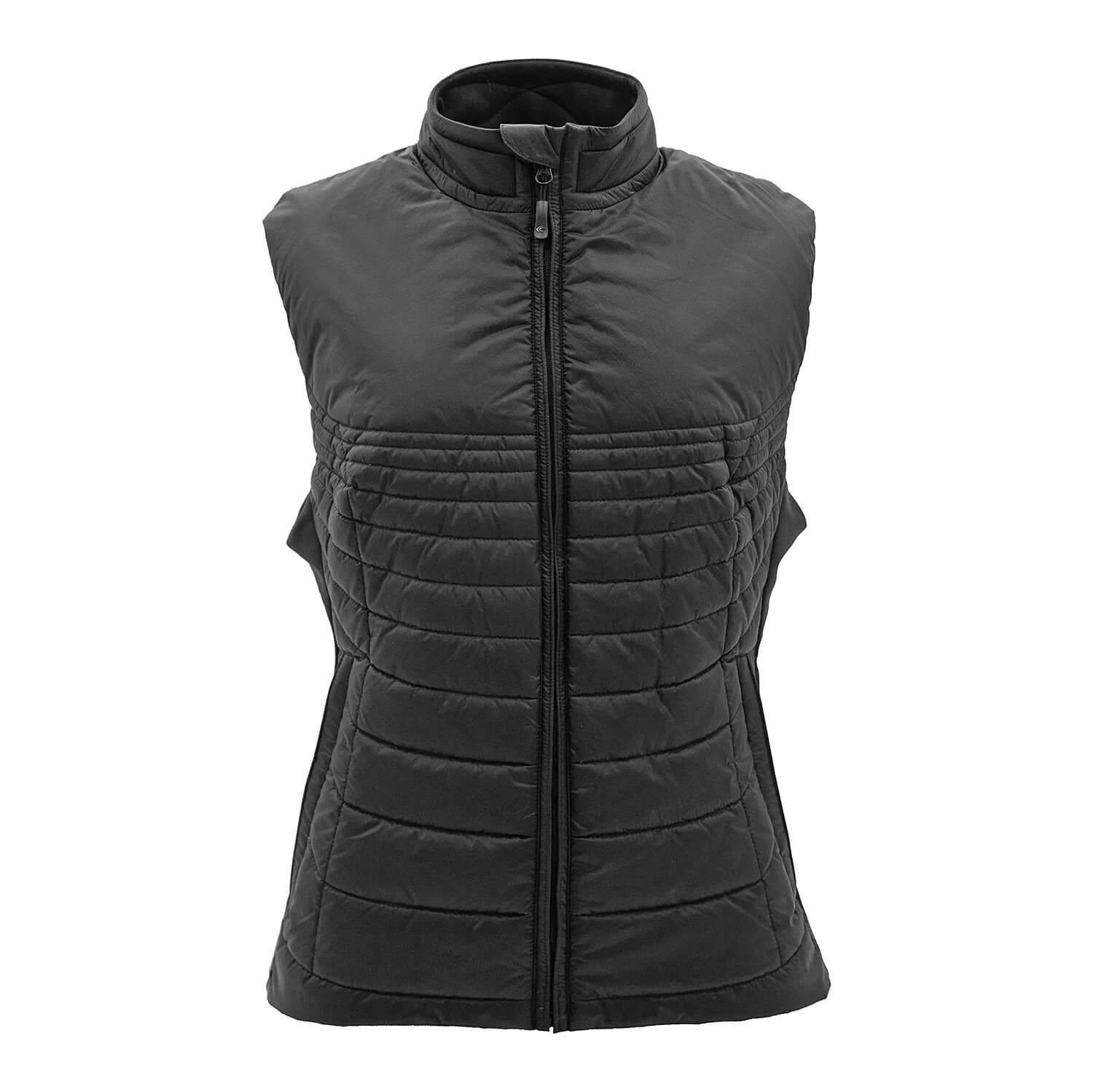 G-Loft Ultra Vest Lady