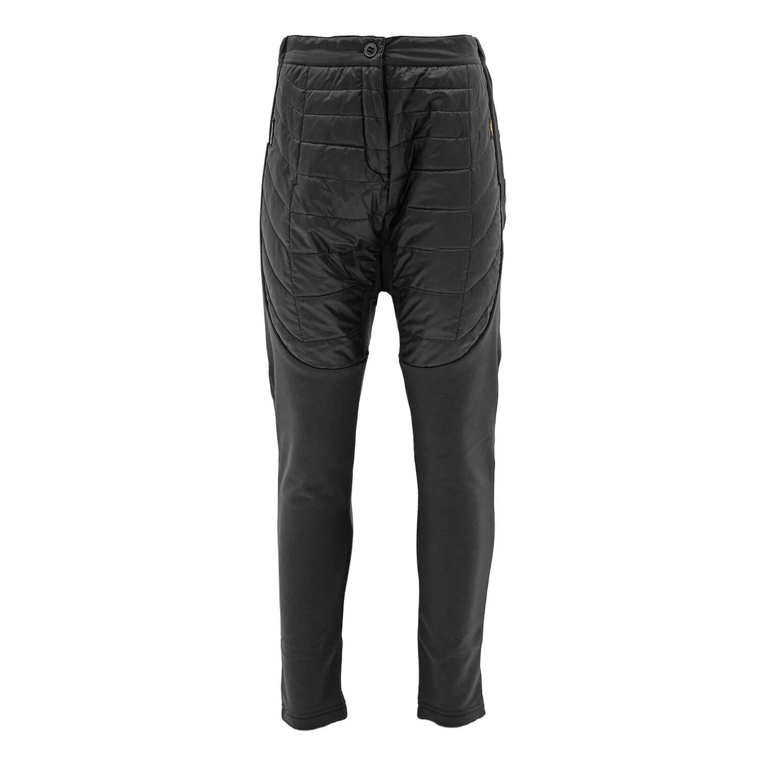 G-Loft Ultra Pants Lady
