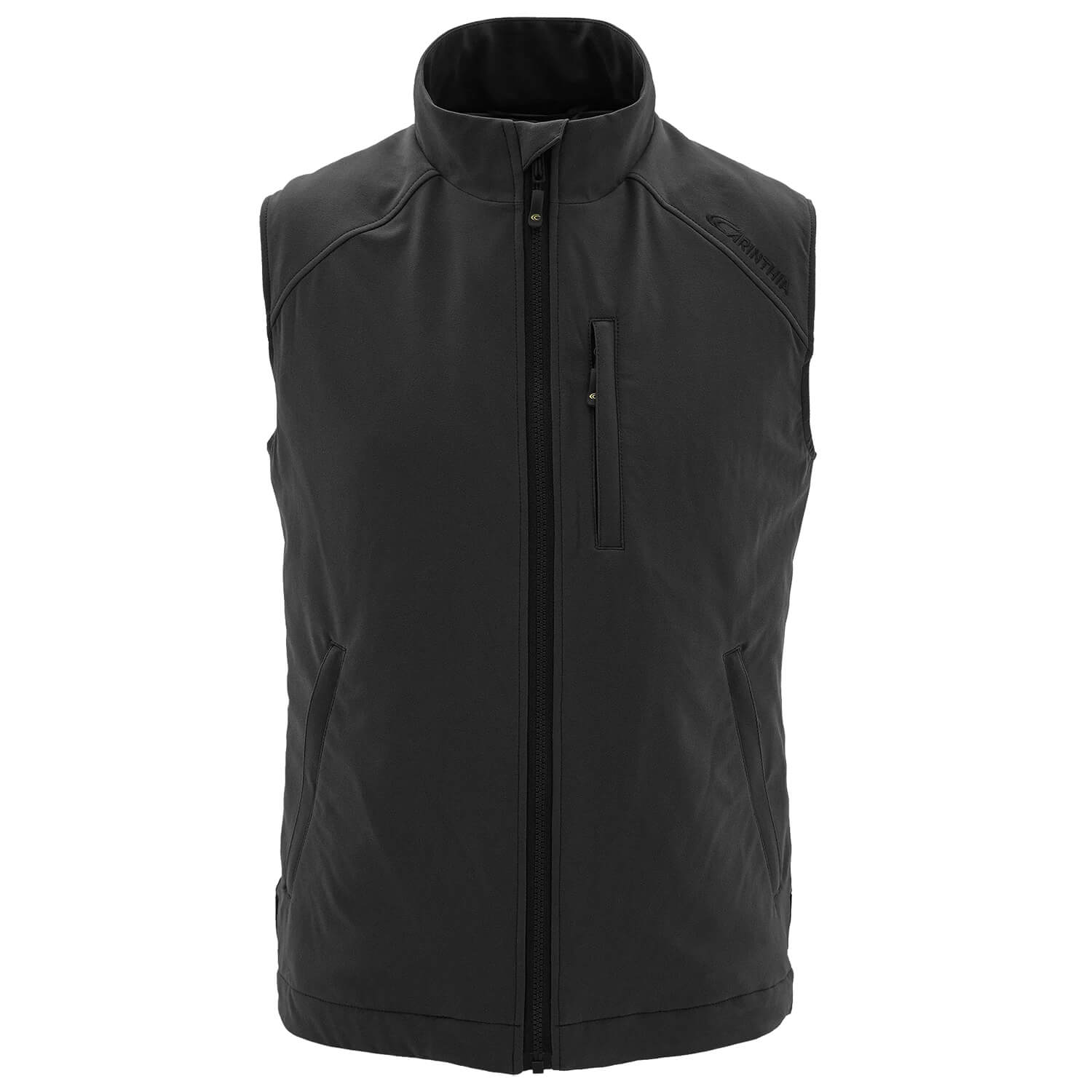 Loftshell Climate Vest