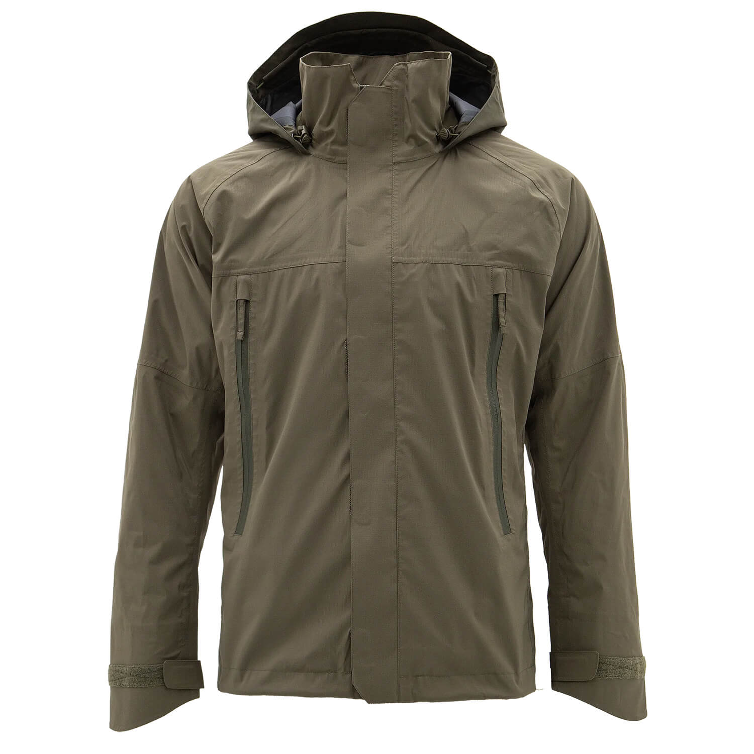 Loftshell Hydro Outdoorjacke