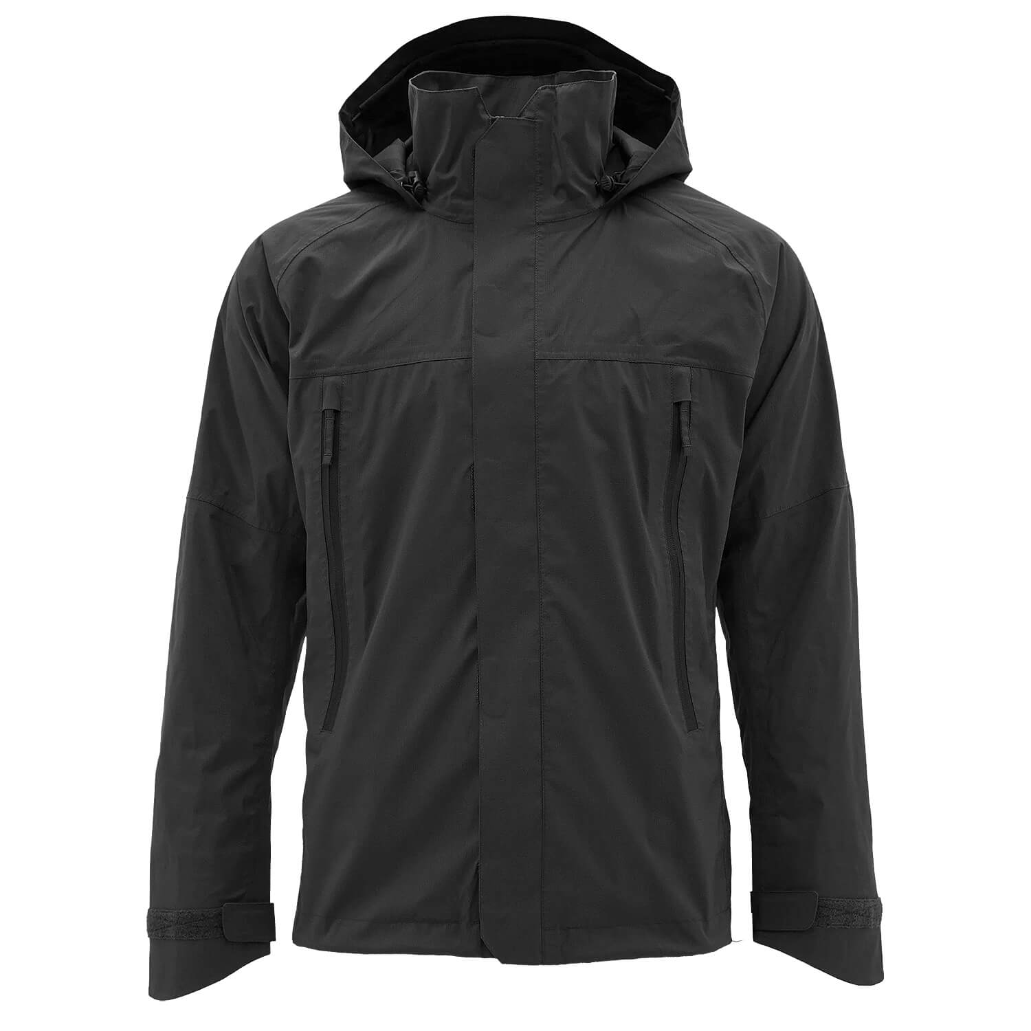 Loftshell Hydro Outdoorjacke