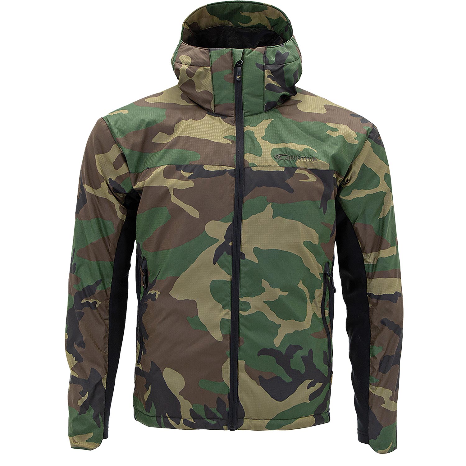 G-Loft TLG Jacket
