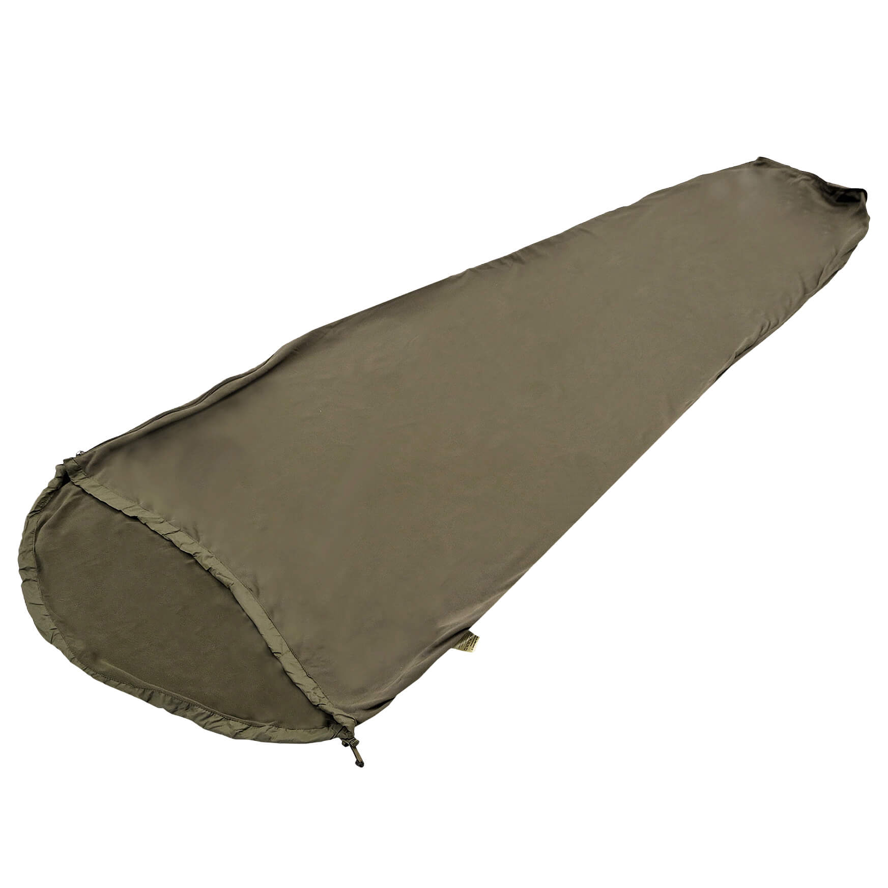 Innenschlafsack Grizzly