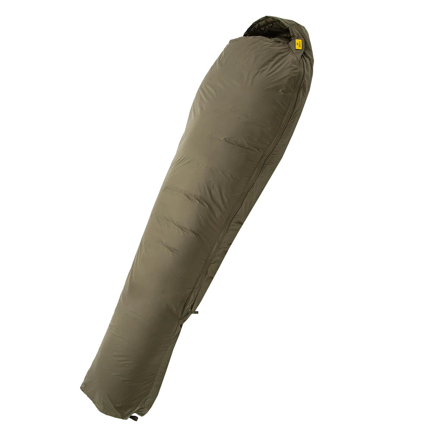 Schlafsack SOF 1