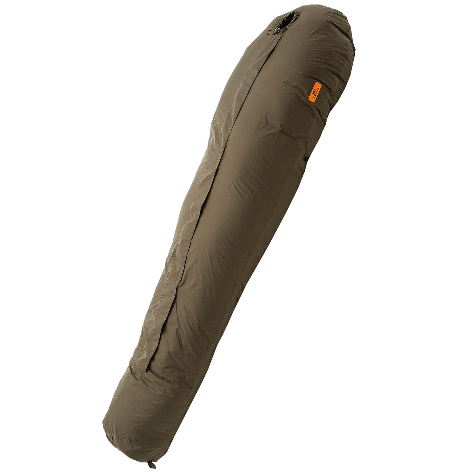 Schlafsack SOF 2