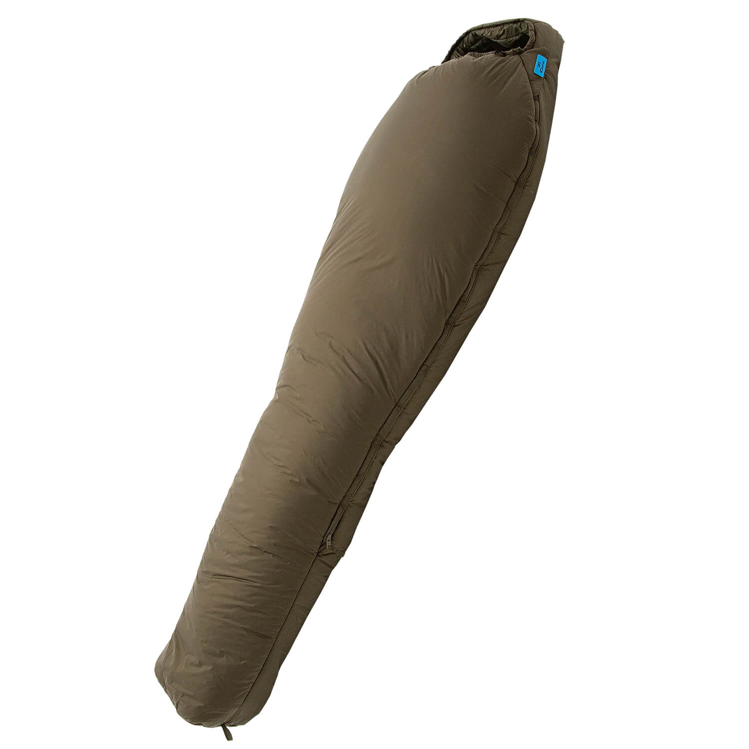 Schlafsack SOF 3