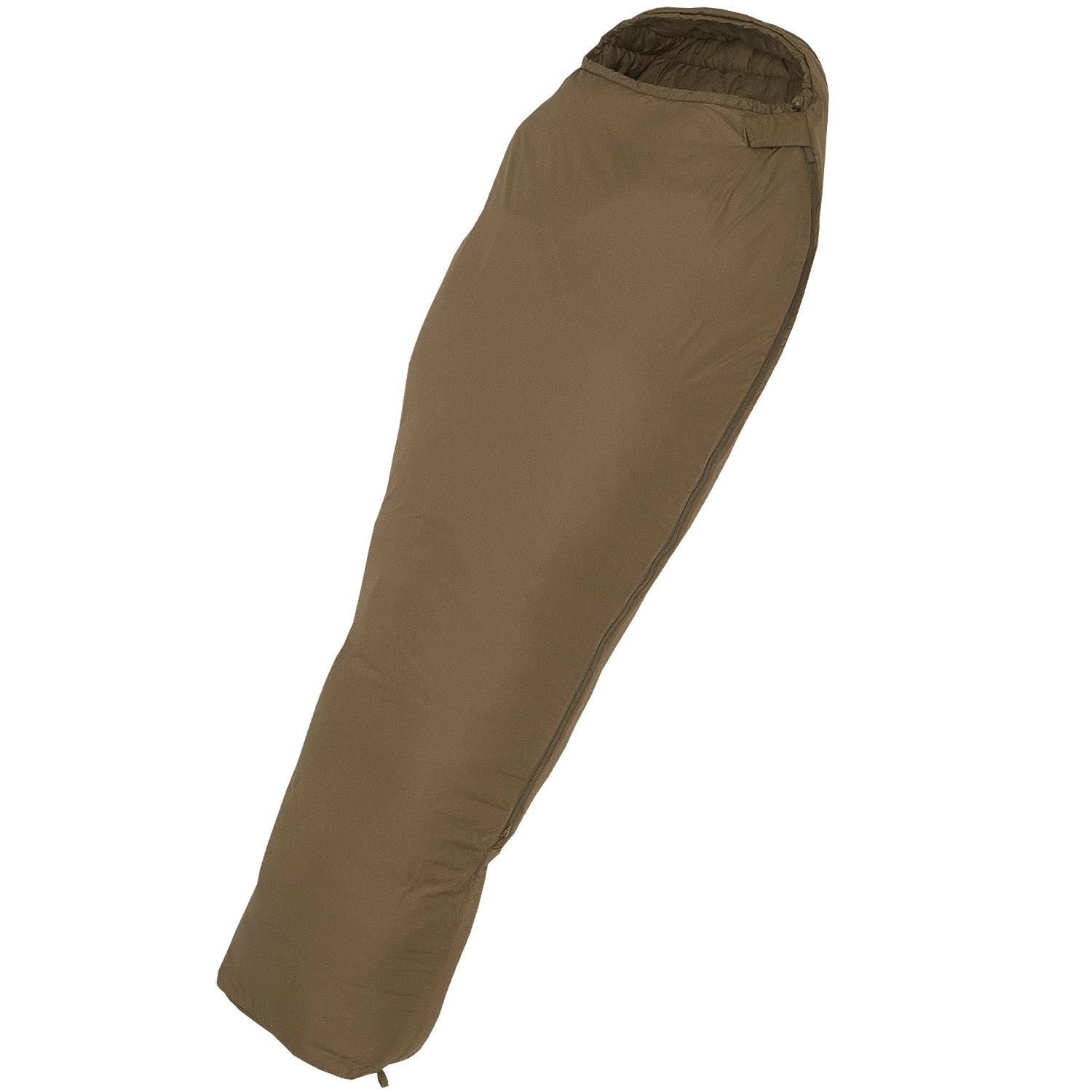 Schlafsack Eagle