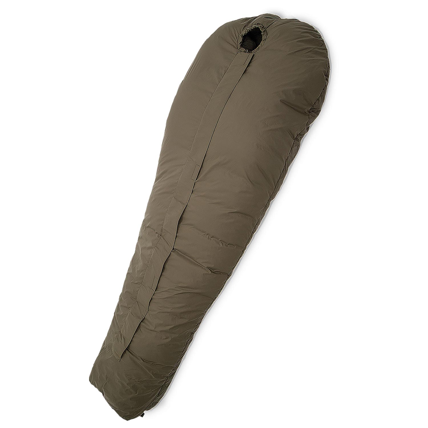 Schlafsack Defence 4