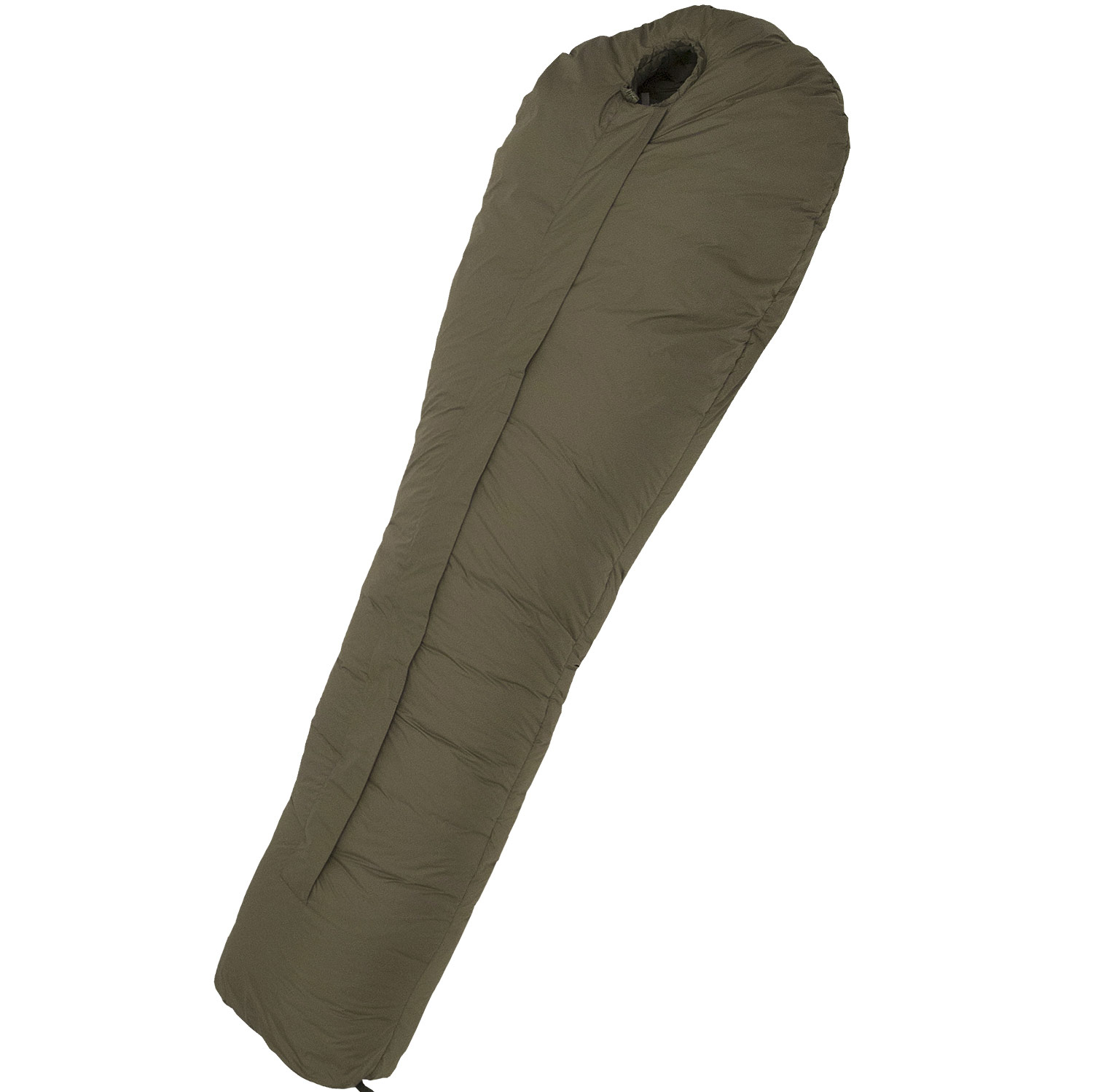Schlafsack Defence 6