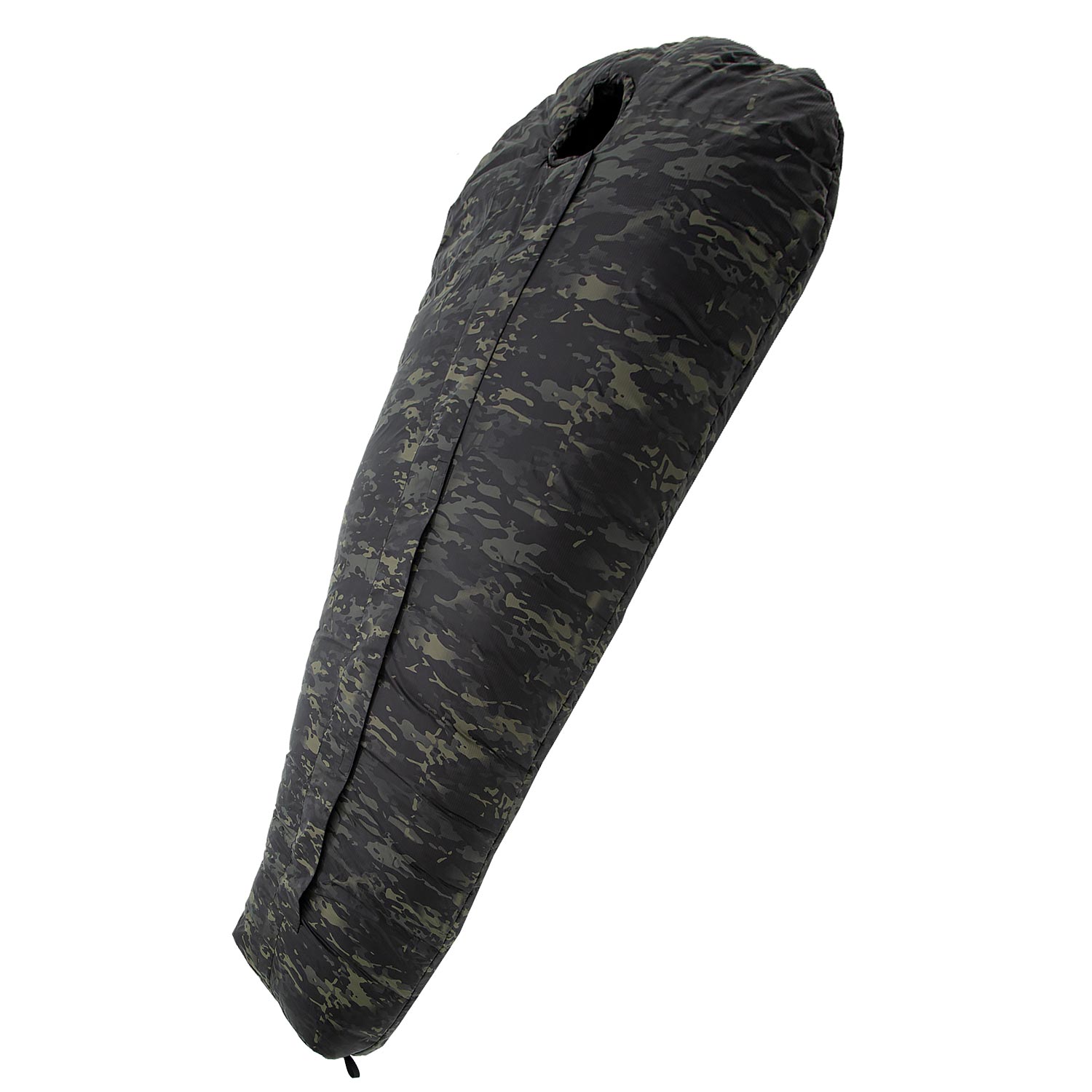 Schlafsack Defence 4