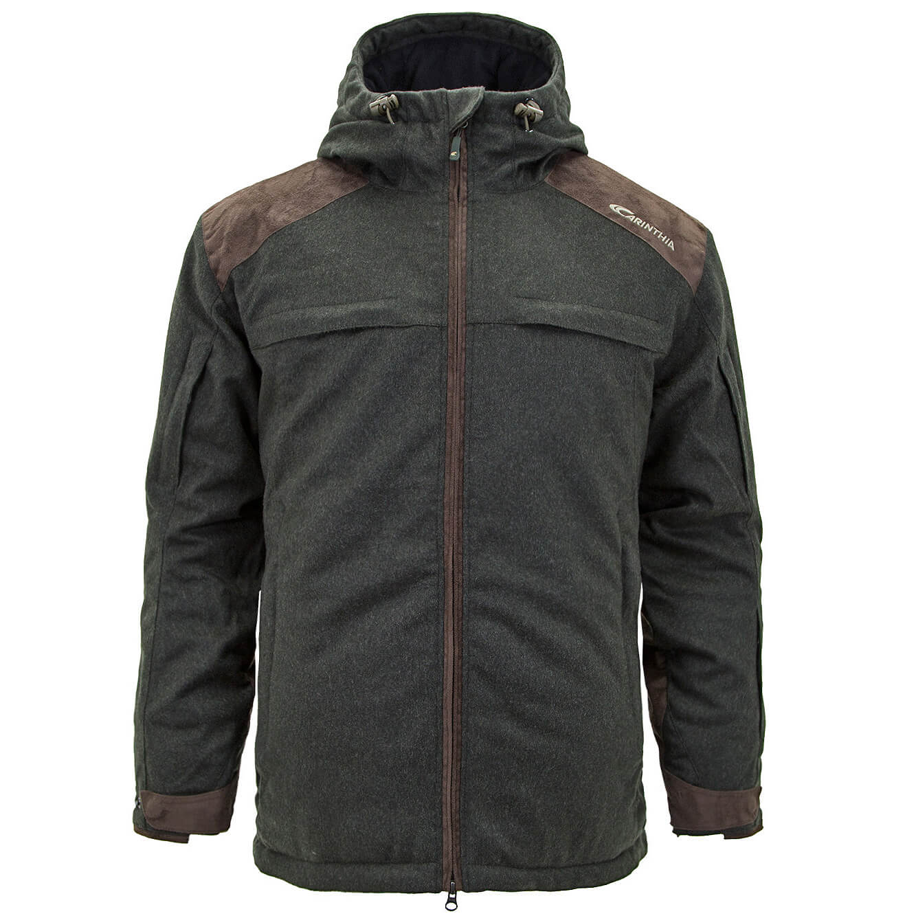 G-Loft MILG Jacket