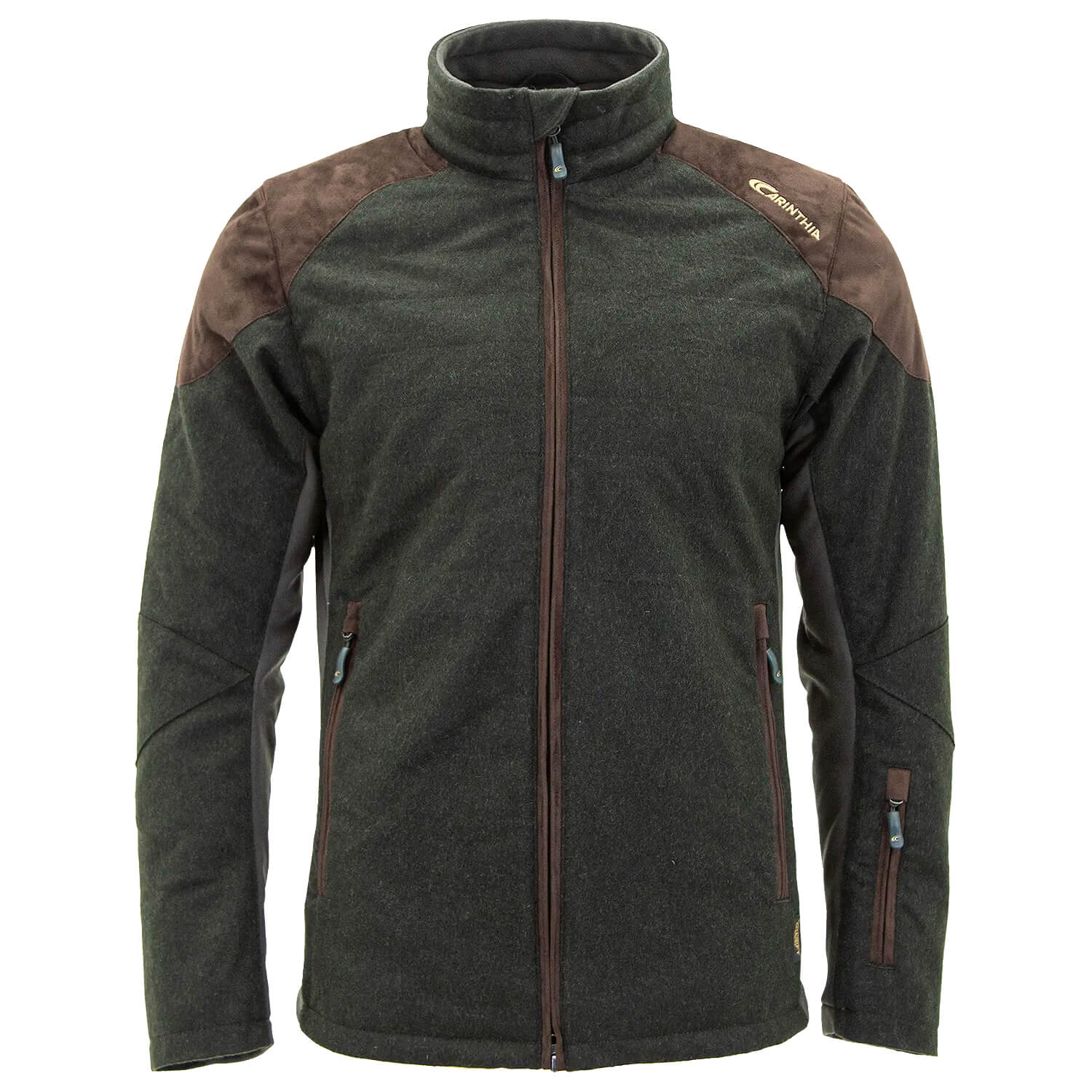 G-Loft TLLG 2.0 Jacket