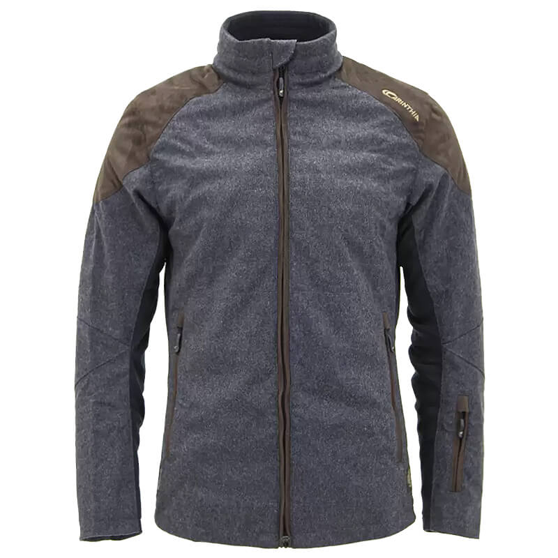 G-Loft TLLG 2.0 Jacket