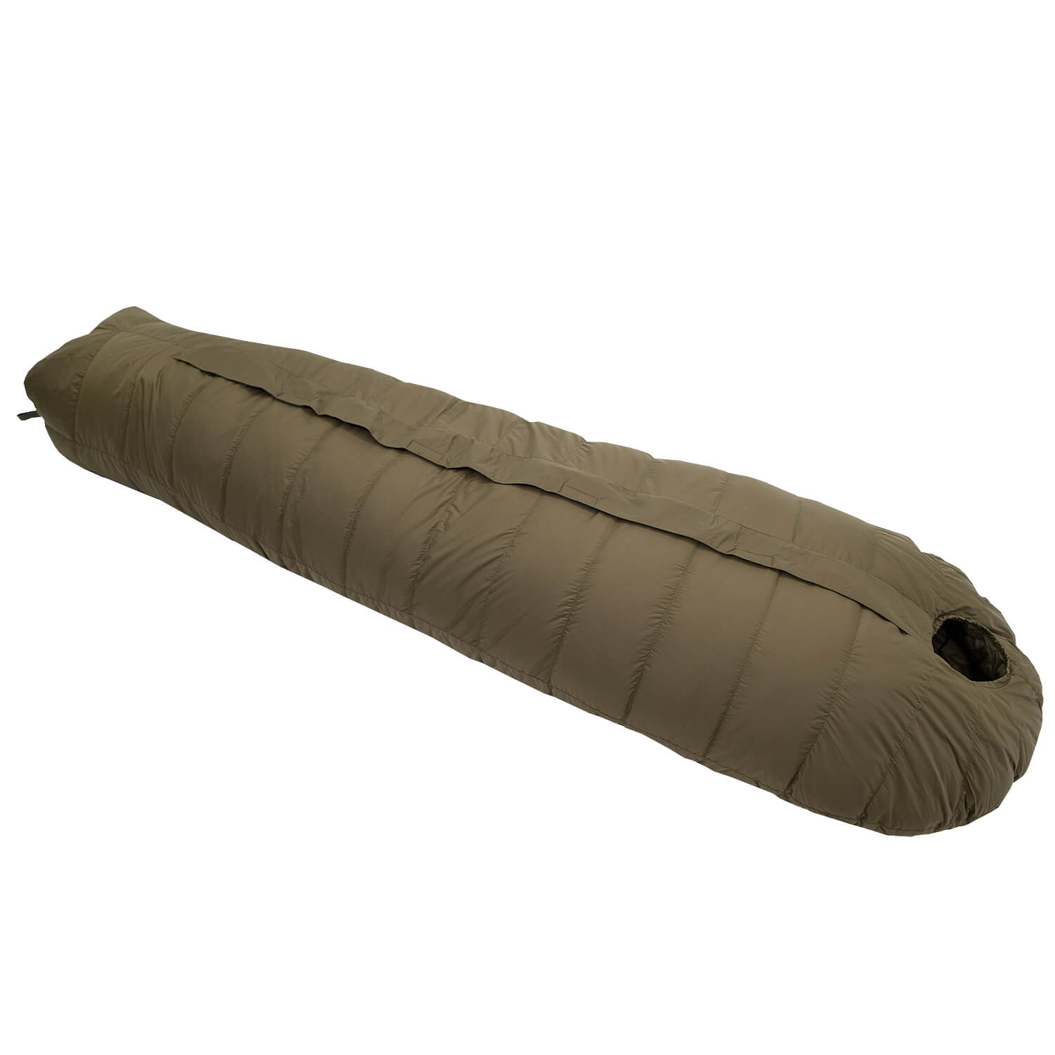 Schlafsack XP Down 1000