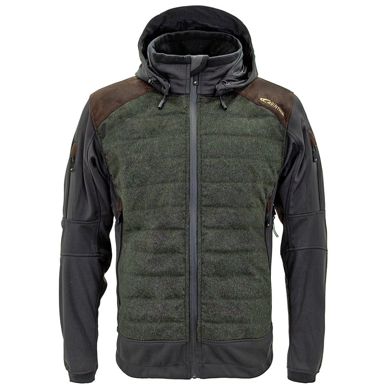G-Loft ISLG Jacket