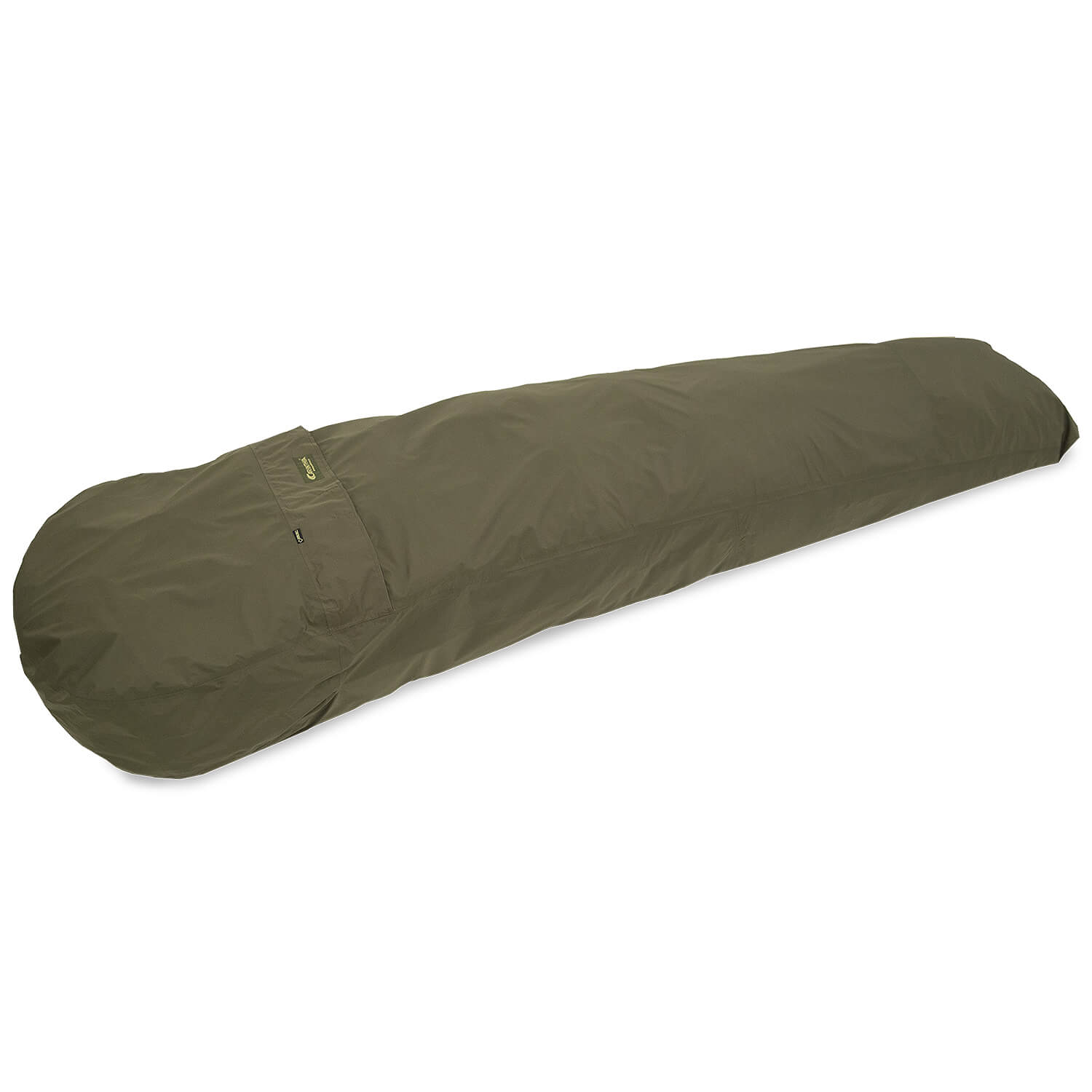 Combat Bivi Bag