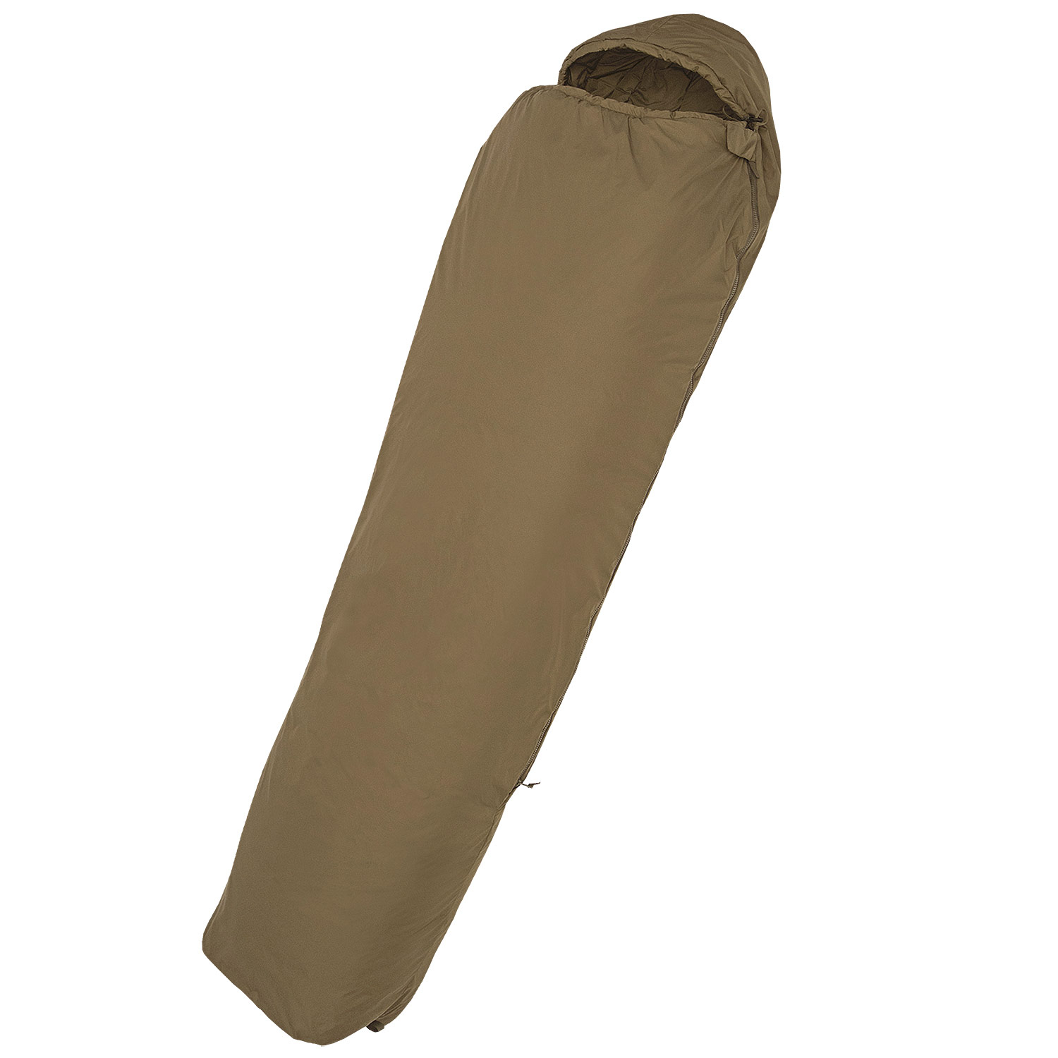 Schlafsack Tropen