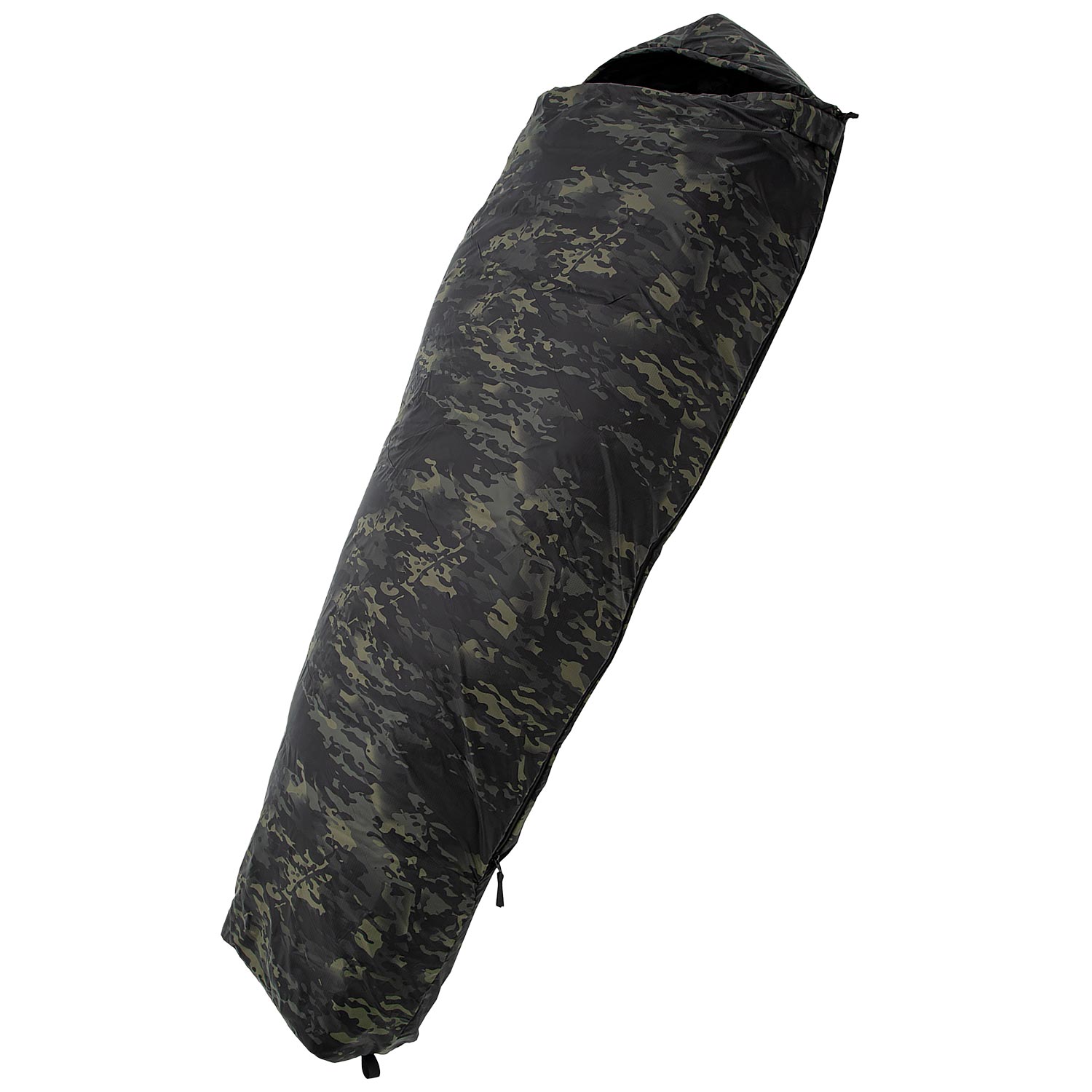 Schlafsack Tropen