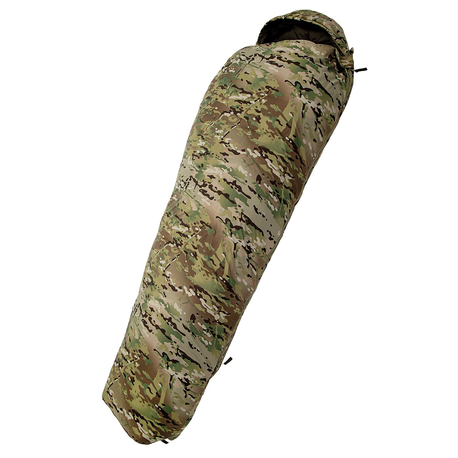 Schlafsack Tropen