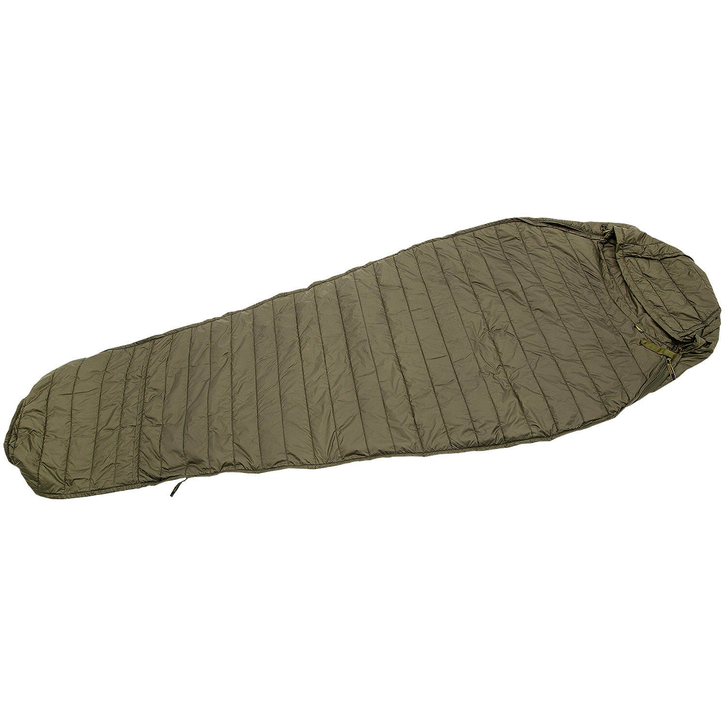 Schlafsack Liner G40