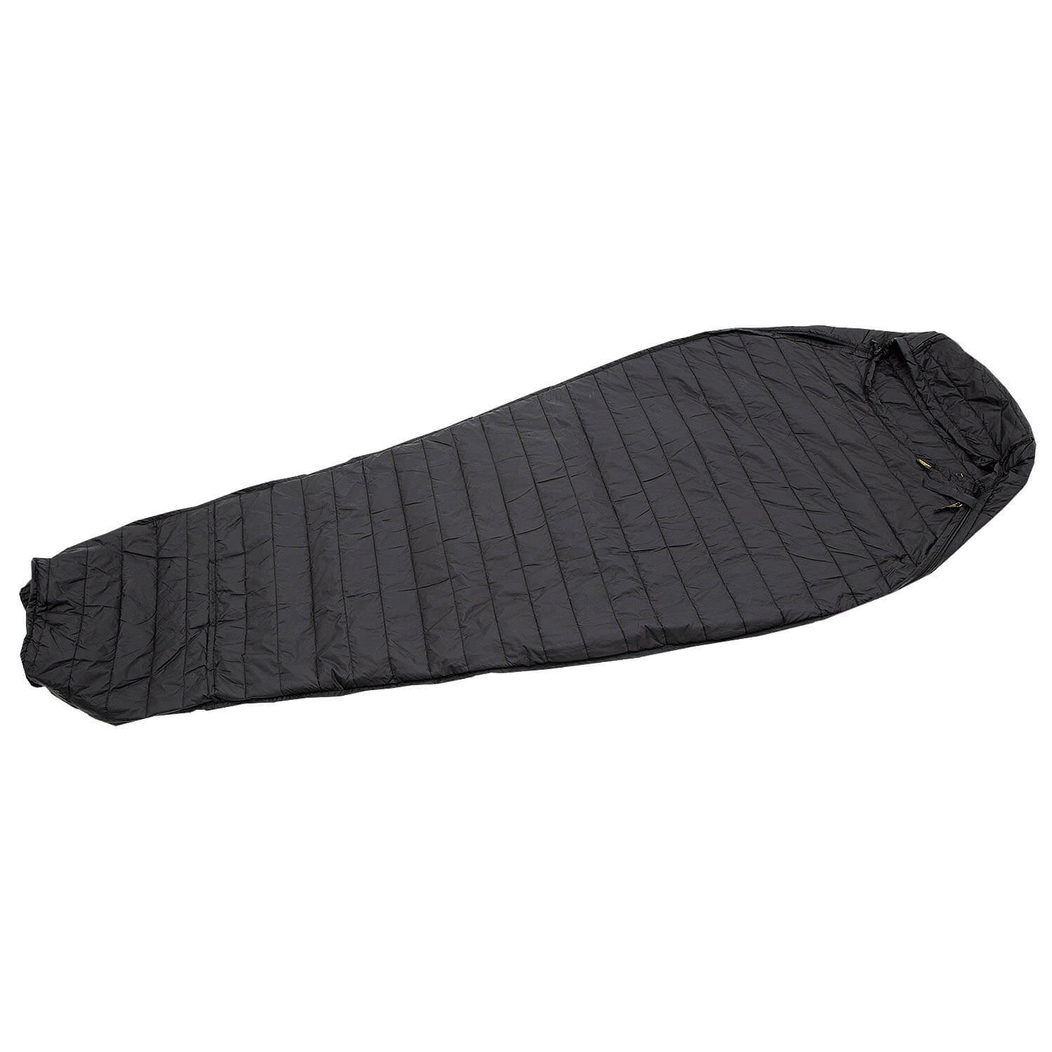 Schlafsack Liner G40
