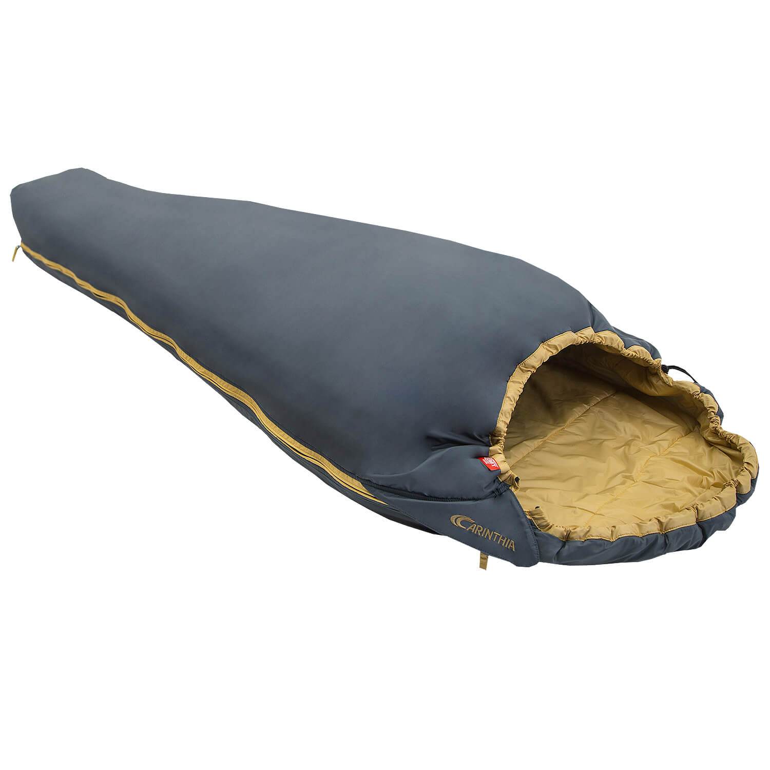 Schlafsack G90