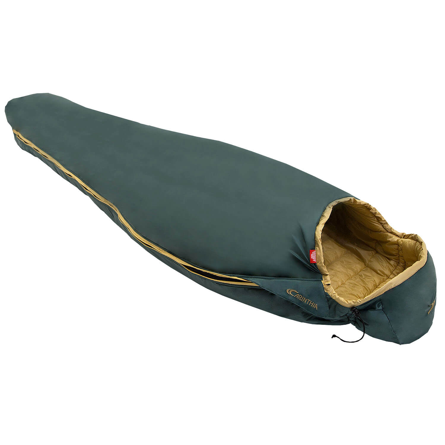 Schlafsack G145