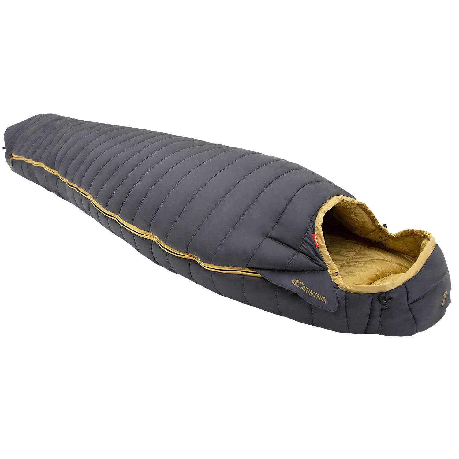 Schlafsack G180