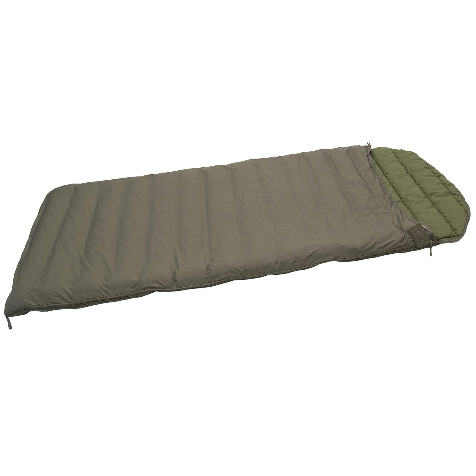 Schlafsack G200Q