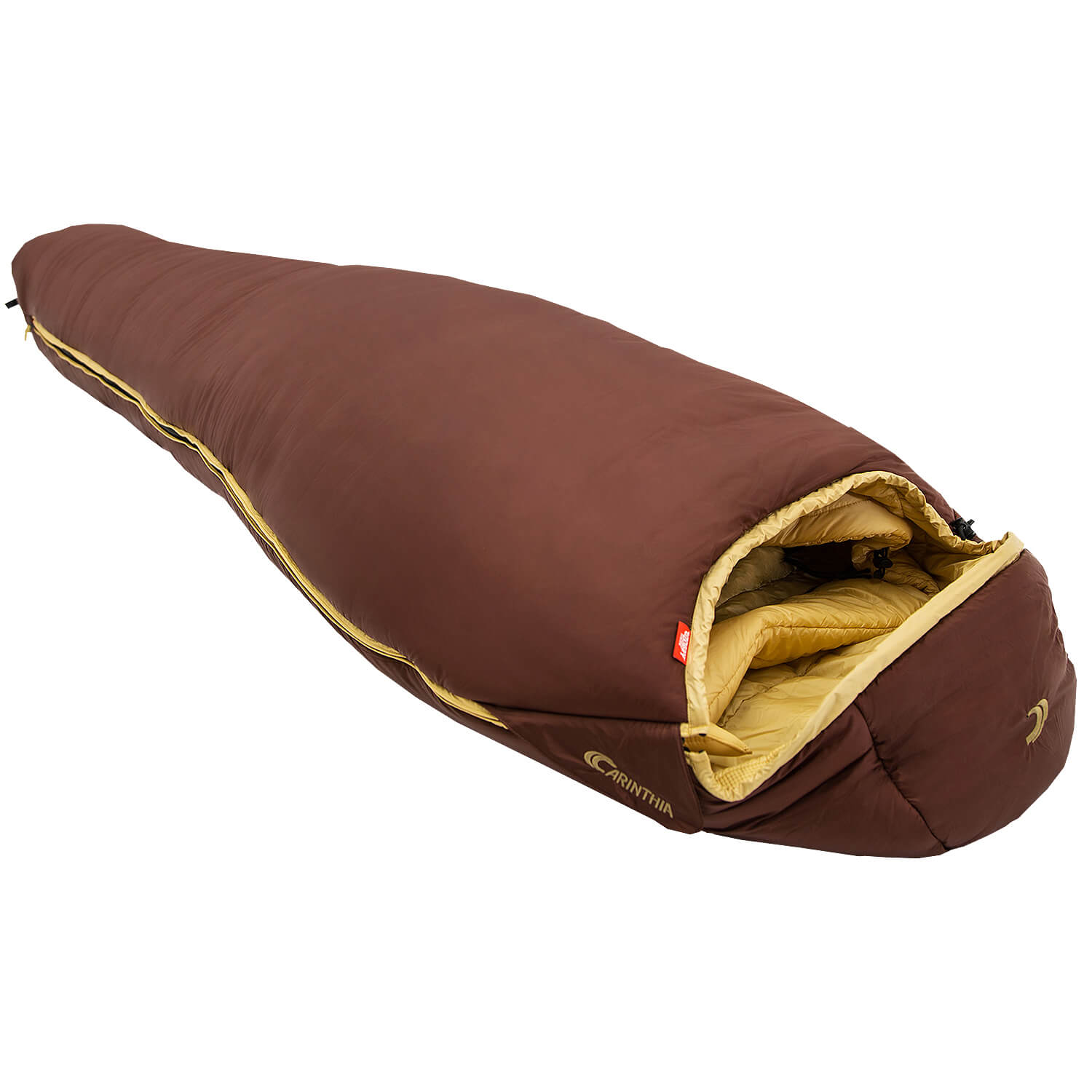 Schlafsack G250
