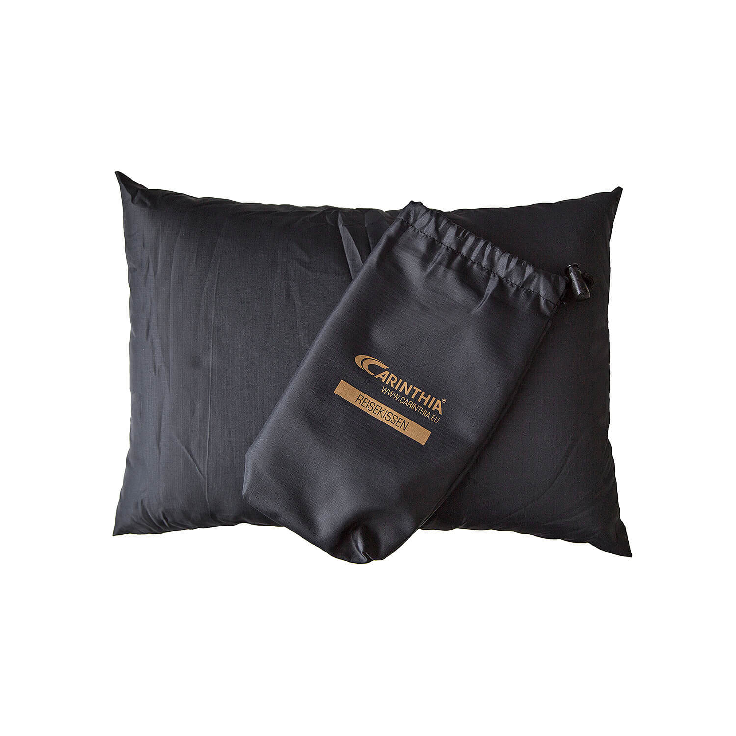 Reisekissen Travel Pillow