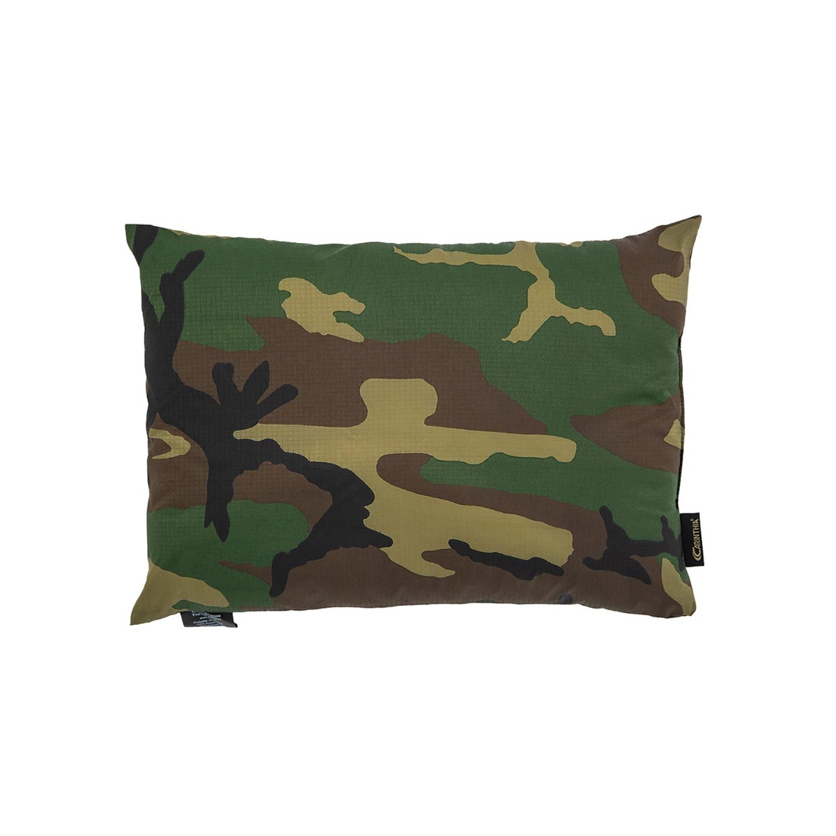 Reisekissen Travel Pillow