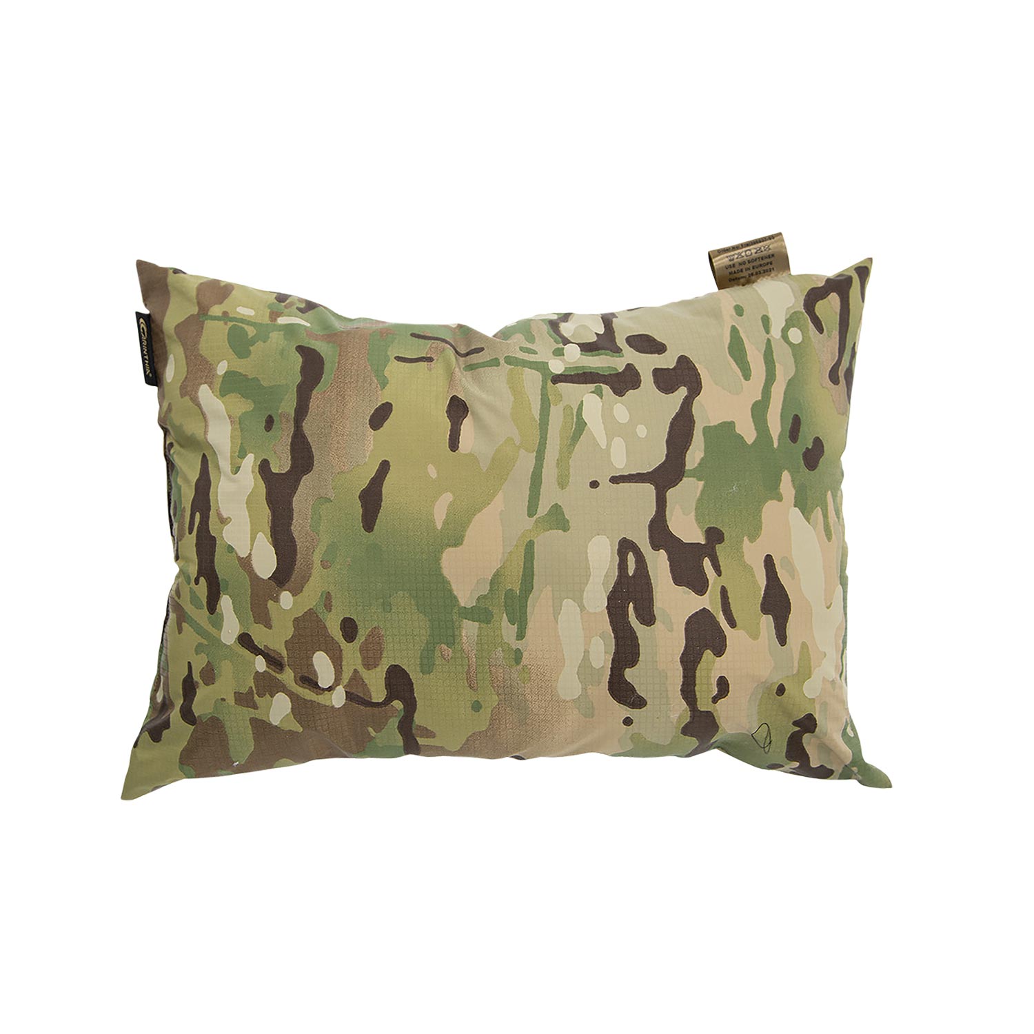 Reisekissen Travel Pillow