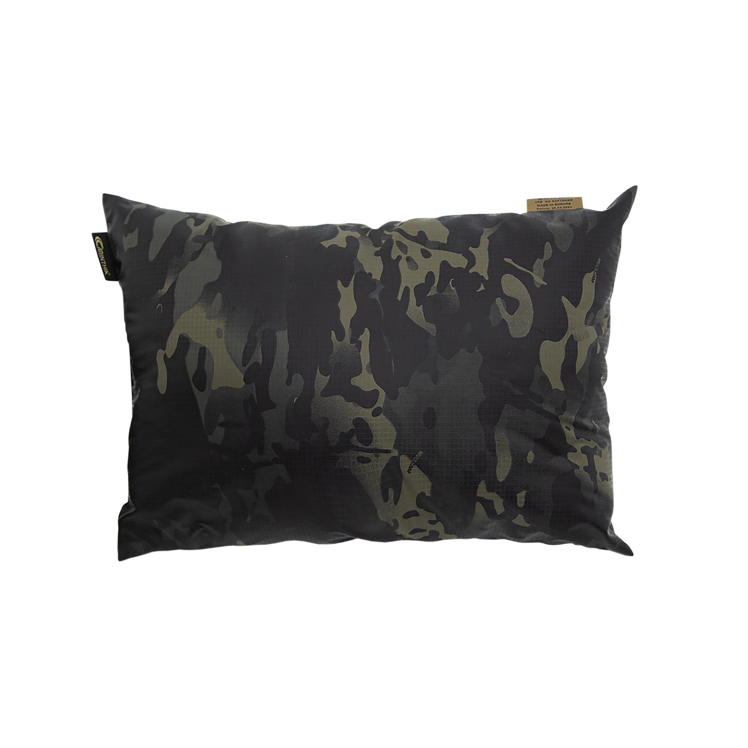Reisekissen Travel Pillow