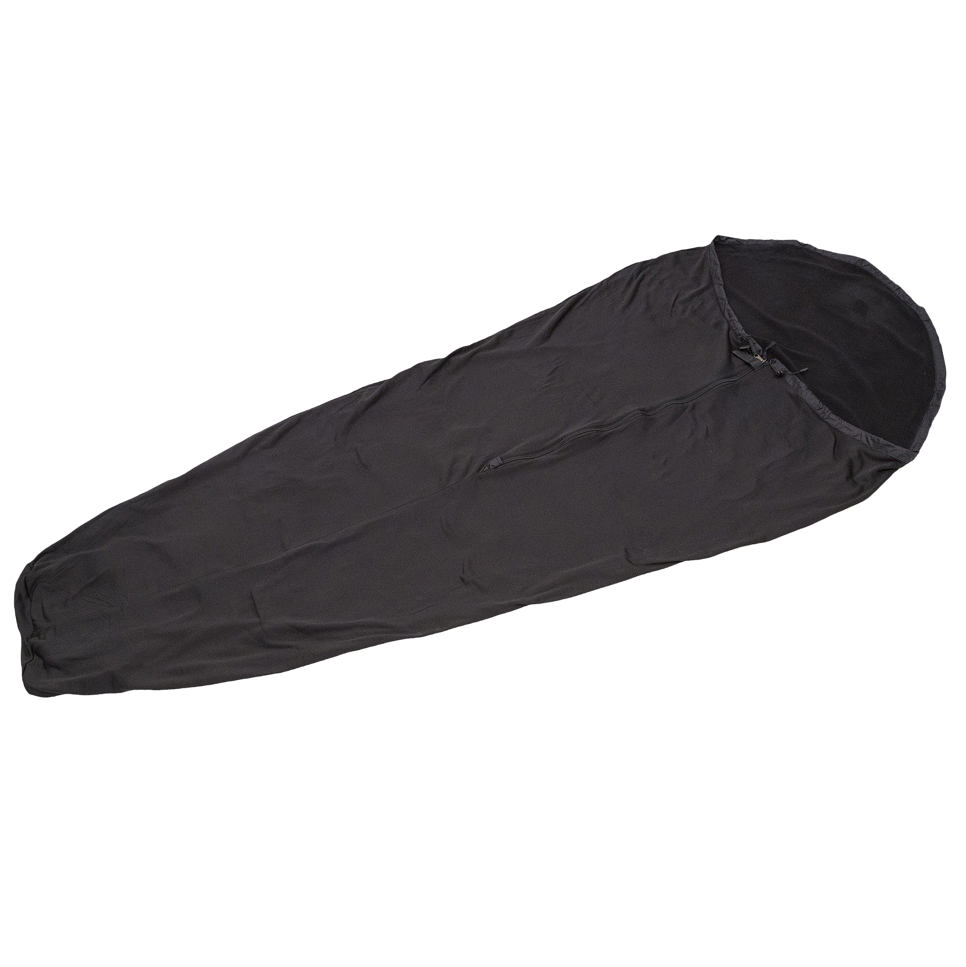 Innenschlafsack Grizzly Zip Mid