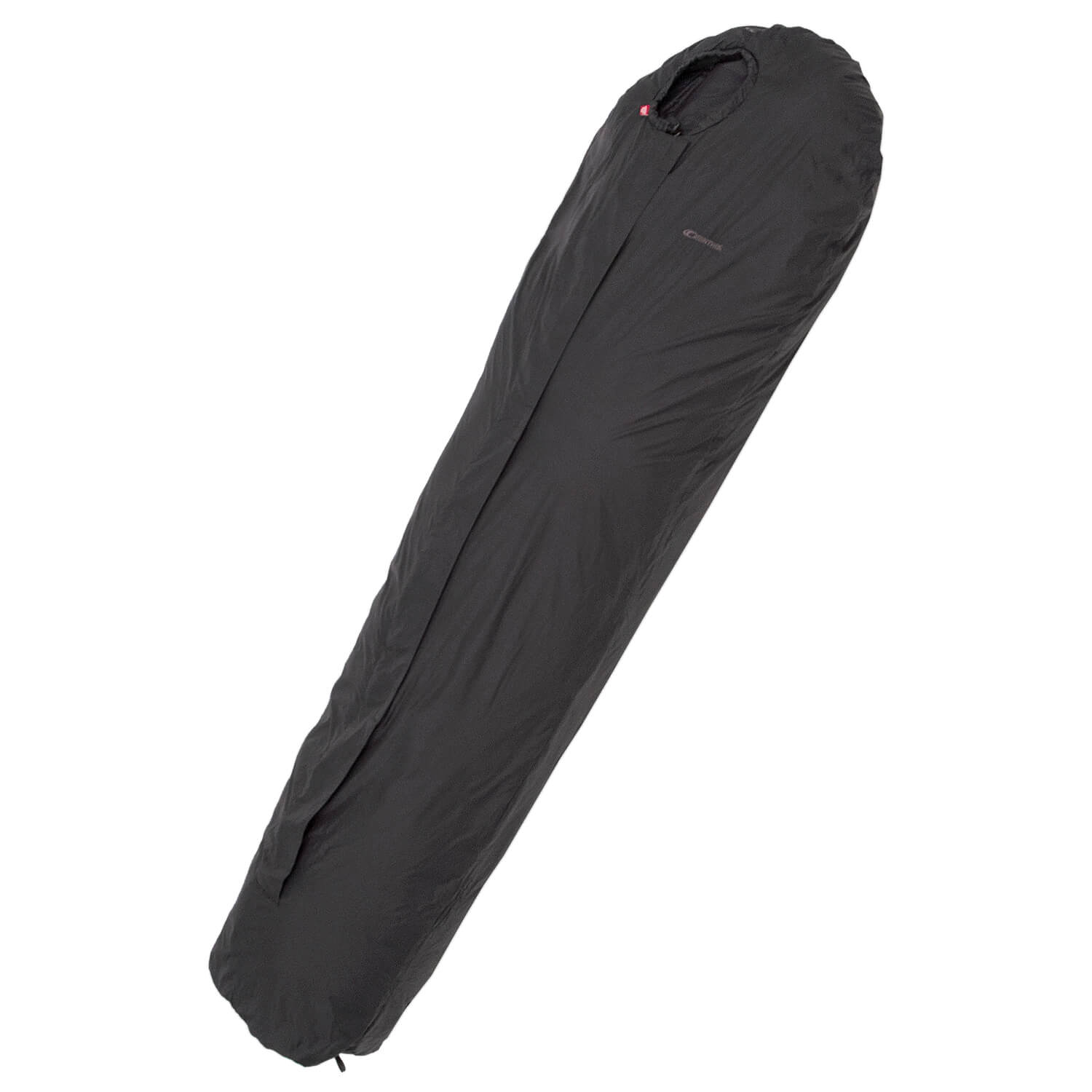 Sommerschlafsack XP Top