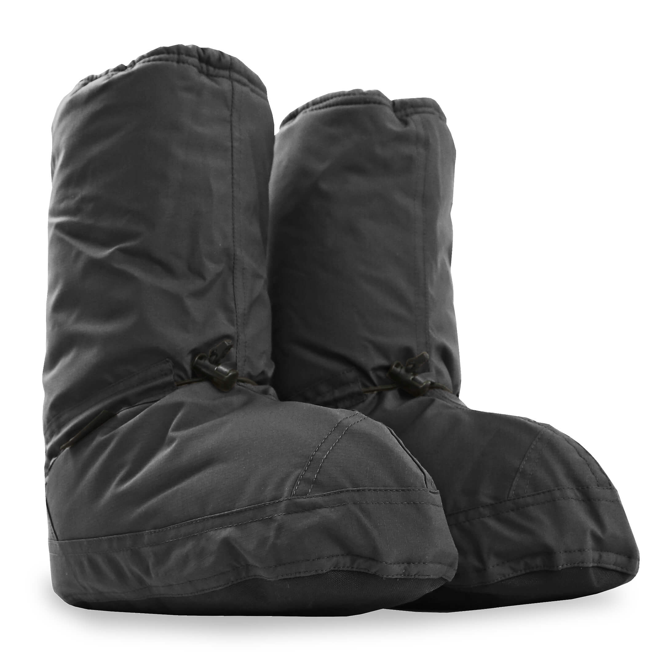 G-Loft Windstopper Booties