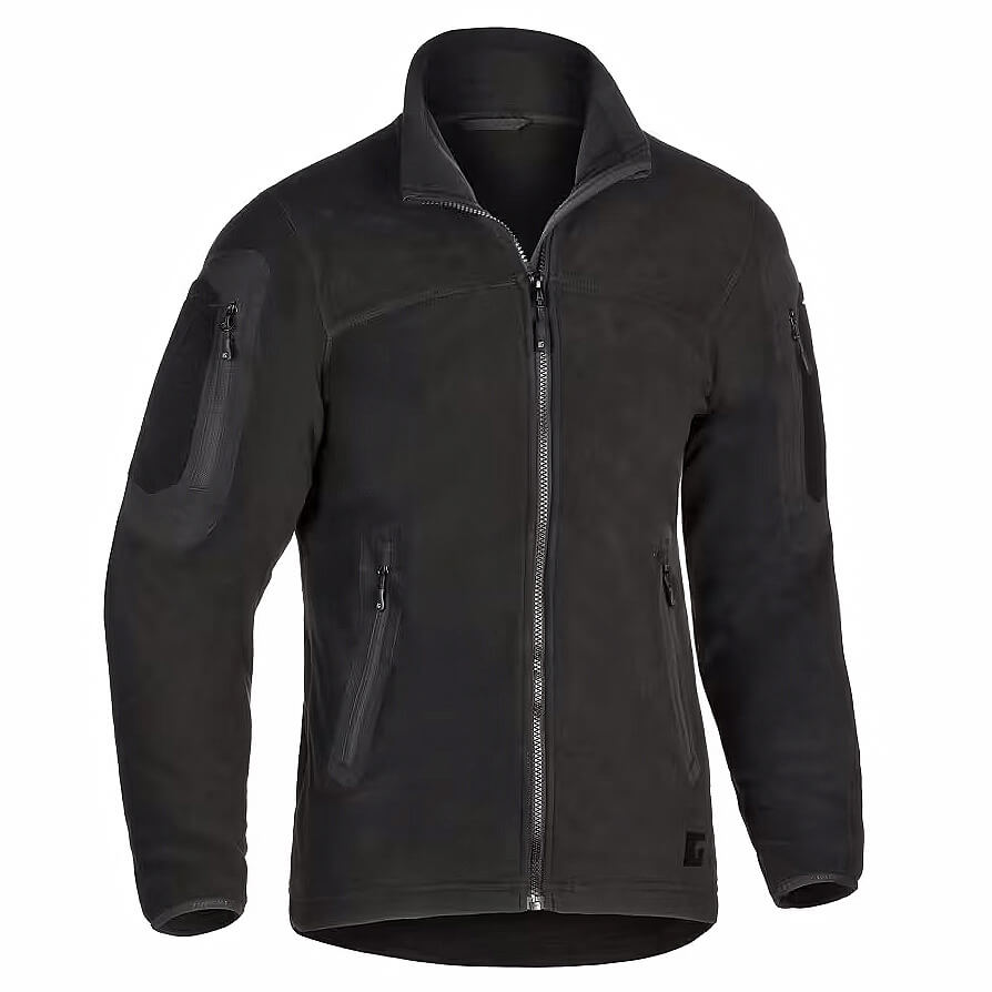 Aviceda Mk.II Fleece Jacket