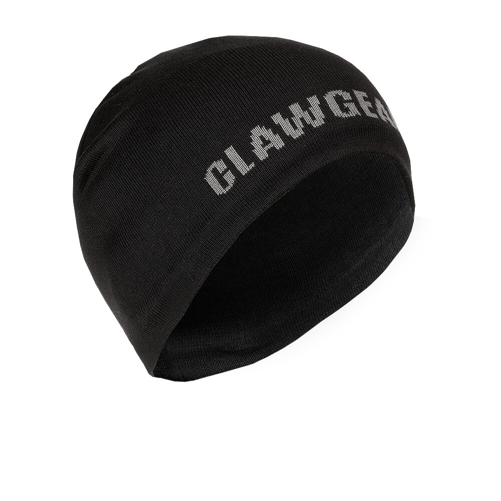 CG Beanie