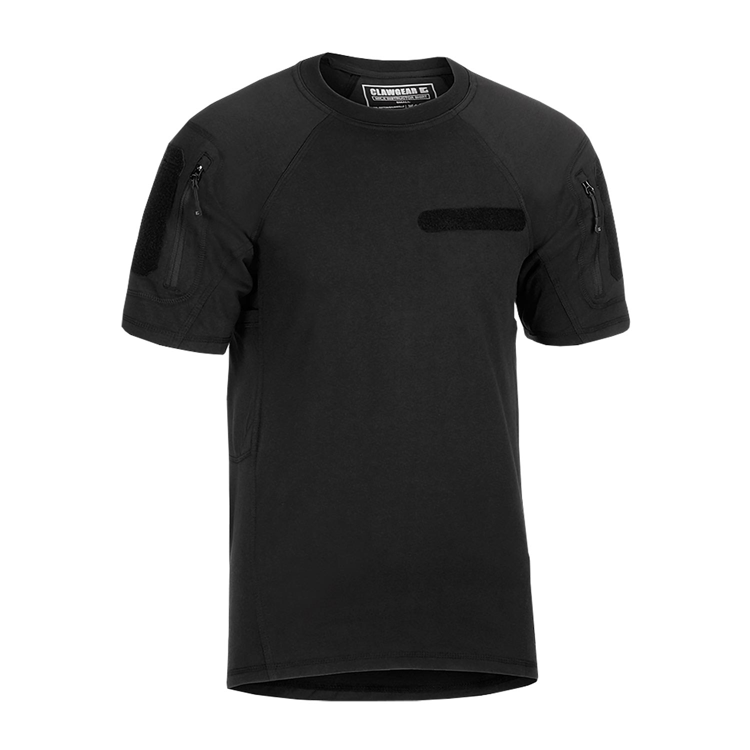 Mk.II Instructor Shirt