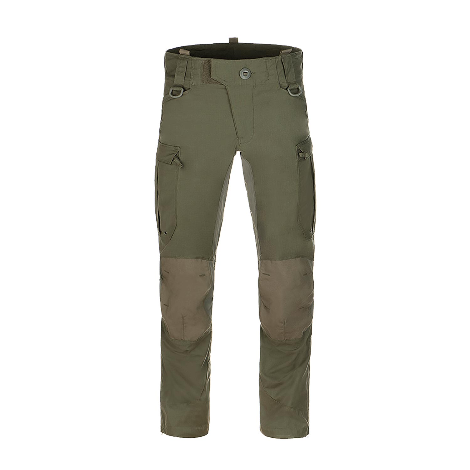 Mk.II Operator Combat Pant (Sale)