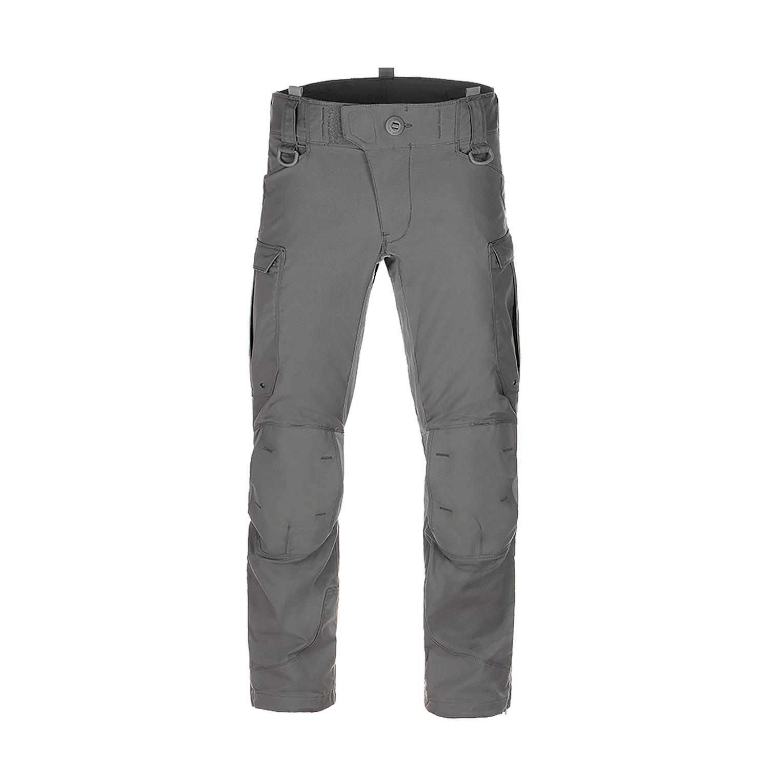 Mk.II Operator Combat Pant (Sale)