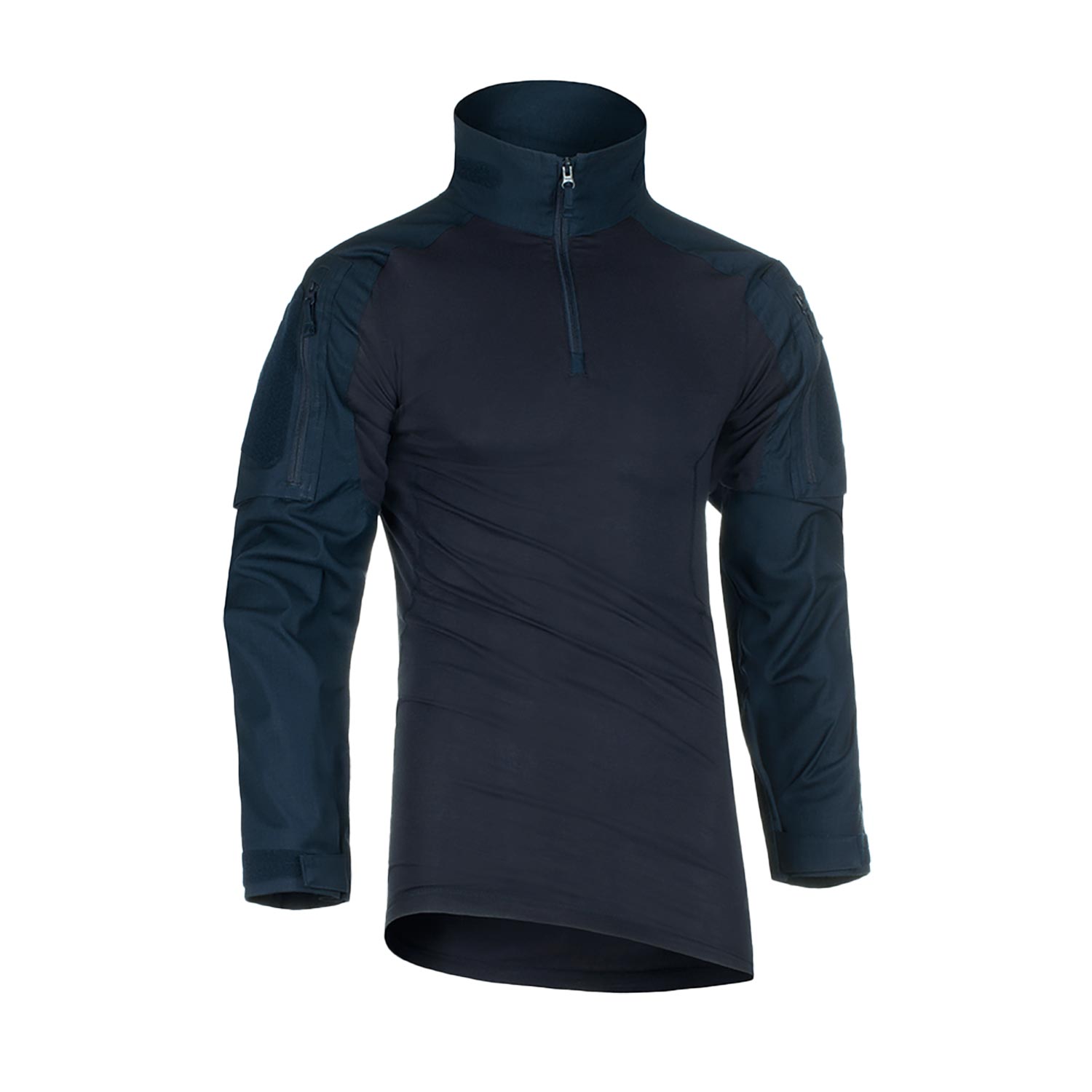 Operator Combat Shirt (Sale)